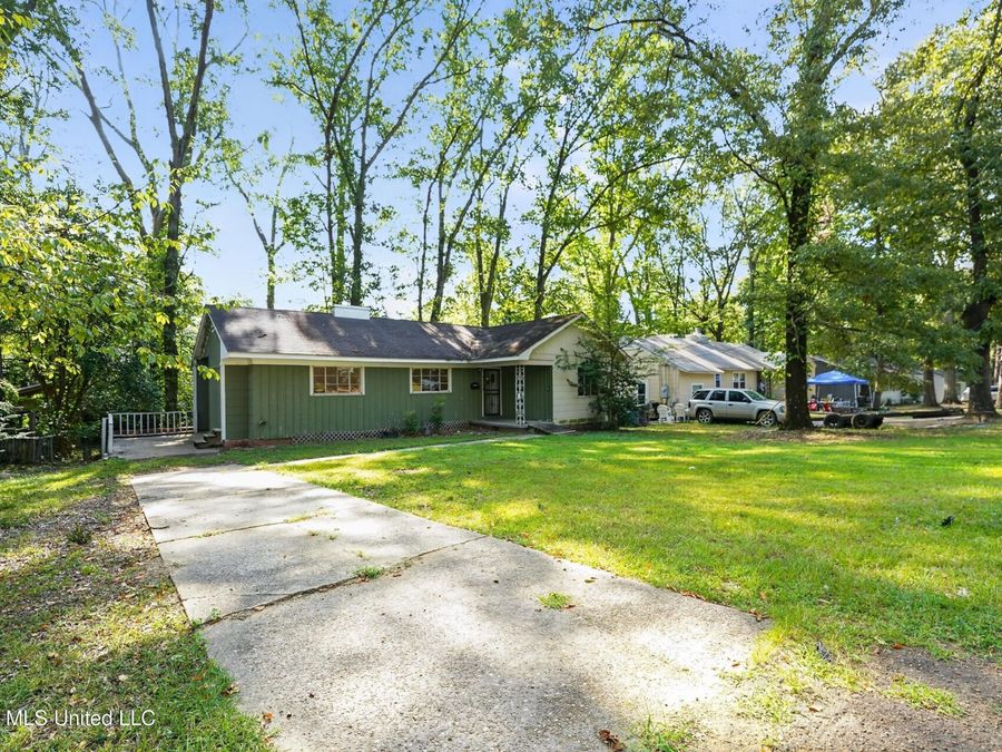Property Image 4