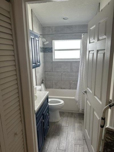 1042 NW 6th Avenue, Boynton Beach, FL 33426 Photo
