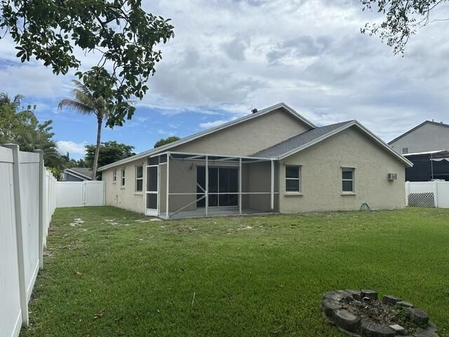 1042 NW 6th Avenue, Boynton Beach, FL 33426 Photo