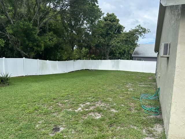 1042 NW 6th Avenue, Boynton Beach, FL 33426 Photo