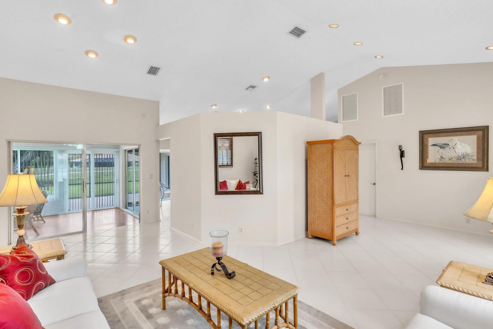 10201 Canoe Brook Circle, Boca Raton, FL 33498 Photo