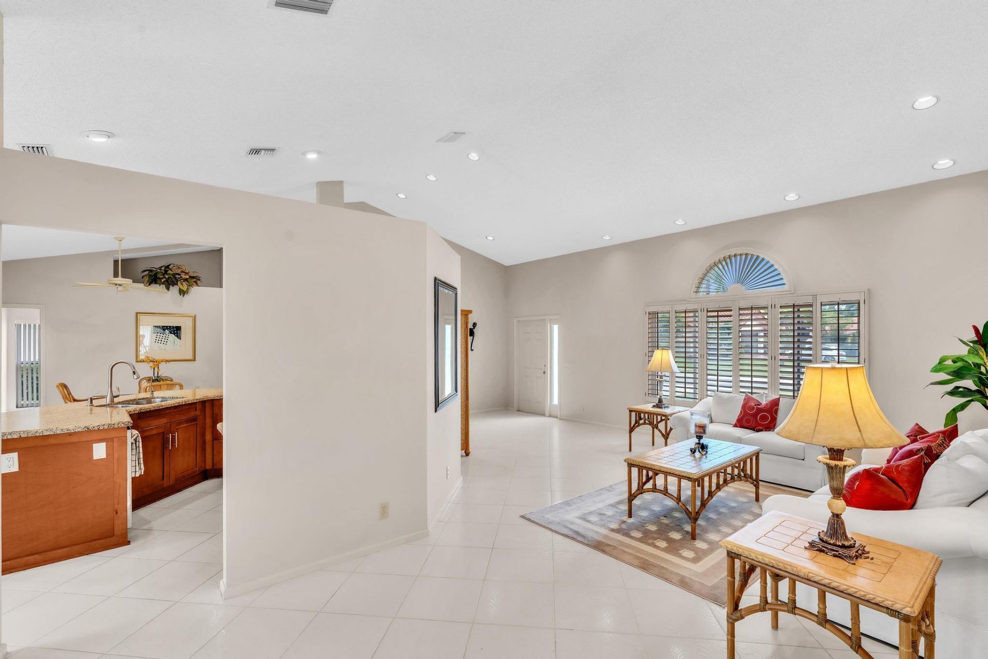 10201 Canoe Brook Circle, Boca Raton, FL 33498 Photo