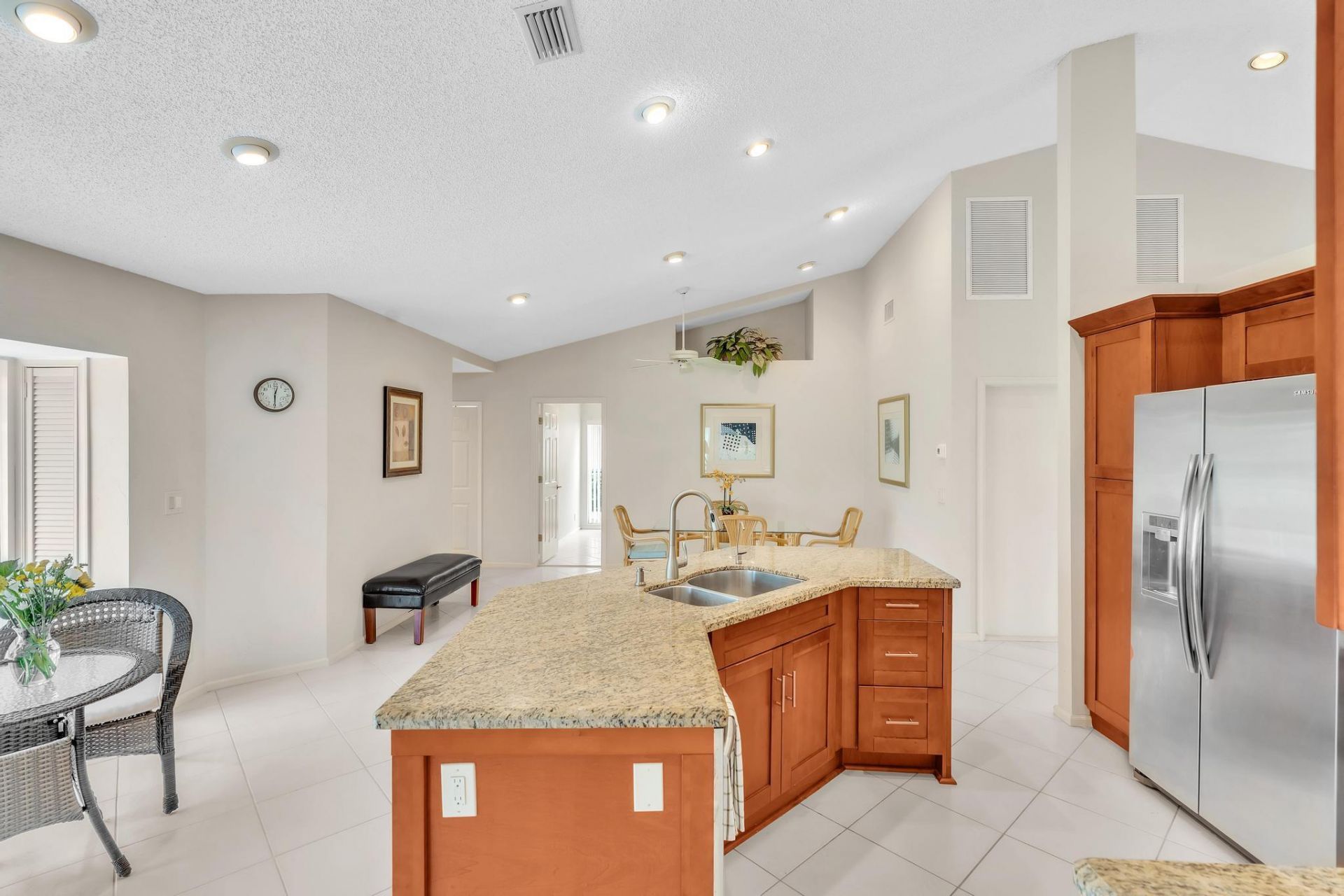 10201 Canoe Brook Circle, Boca Raton, FL 33498 Photo