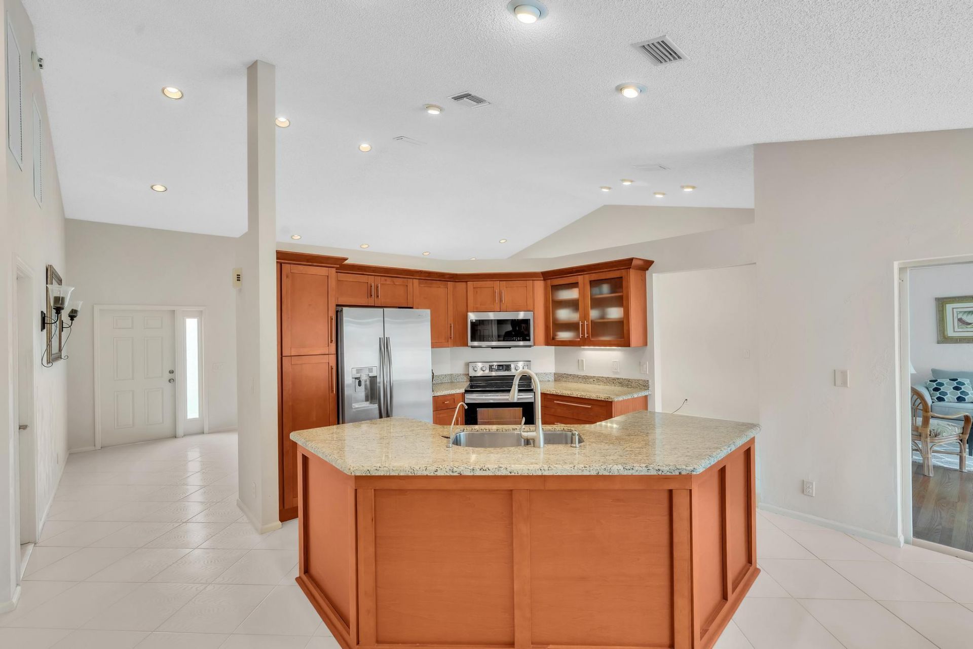 10201 Canoe Brook Circle, Boca Raton, FL 33498 Photo