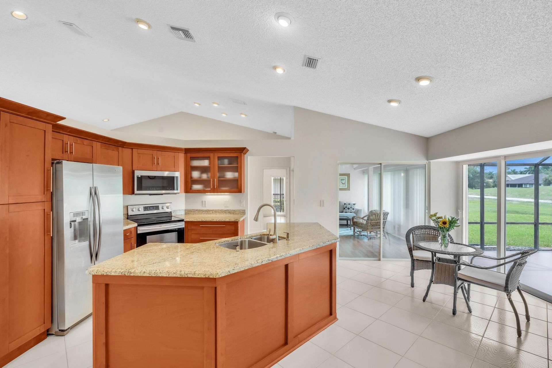 10201 Canoe Brook Circle, Boca Raton, FL 33498 Photo