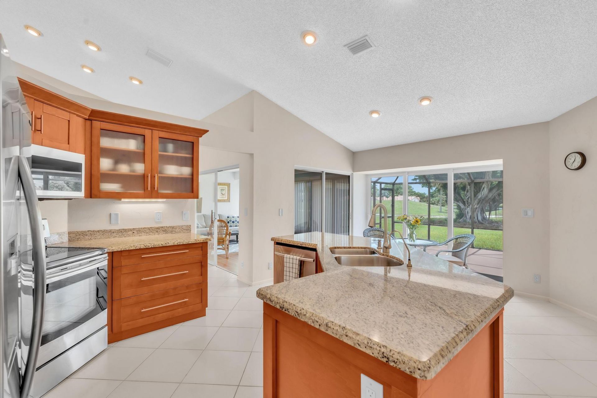 10201 Canoe Brook Circle, Boca Raton, FL 33498 Photo