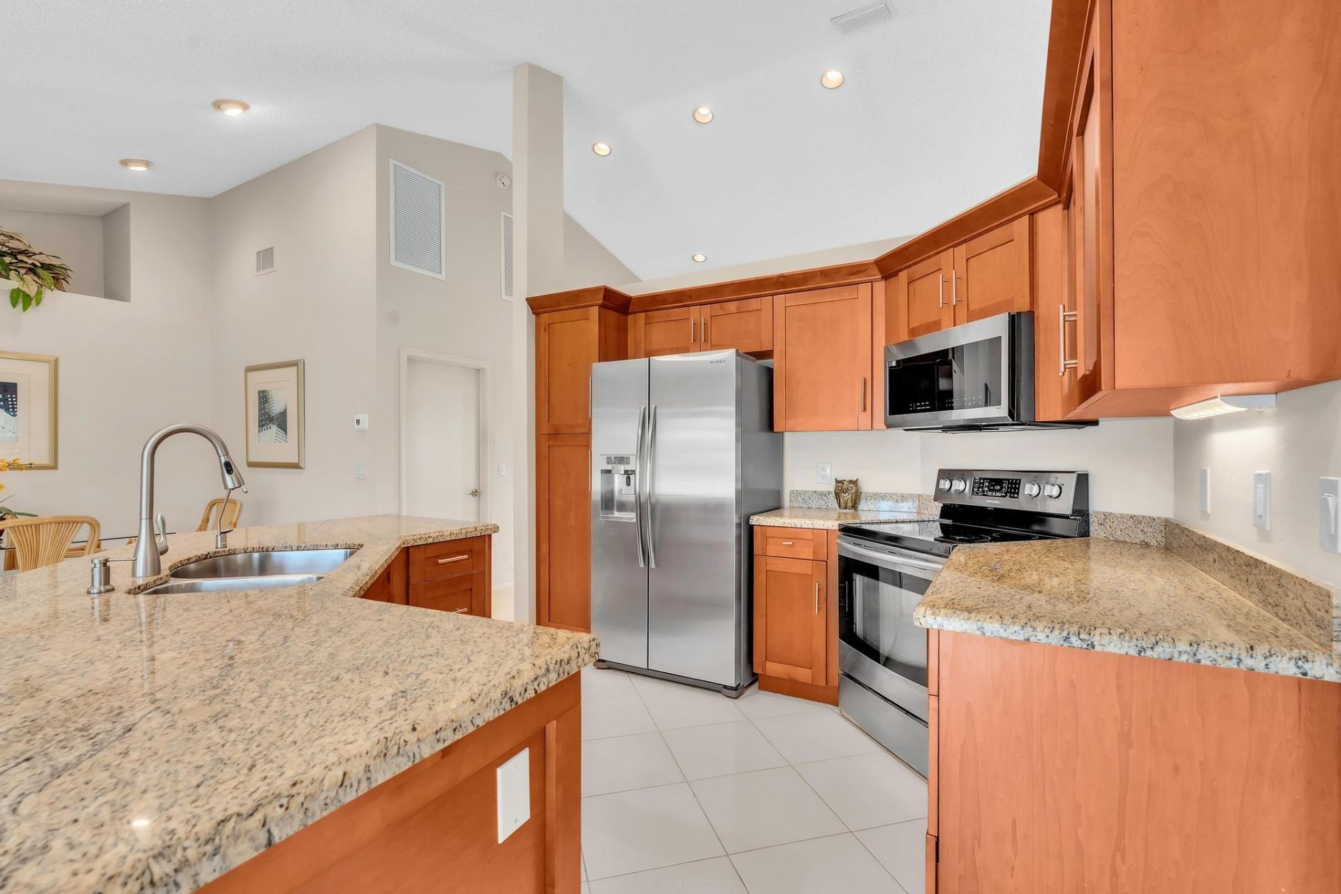 10201 Canoe Brook Circle, Boca Raton, FL 33498 Photo