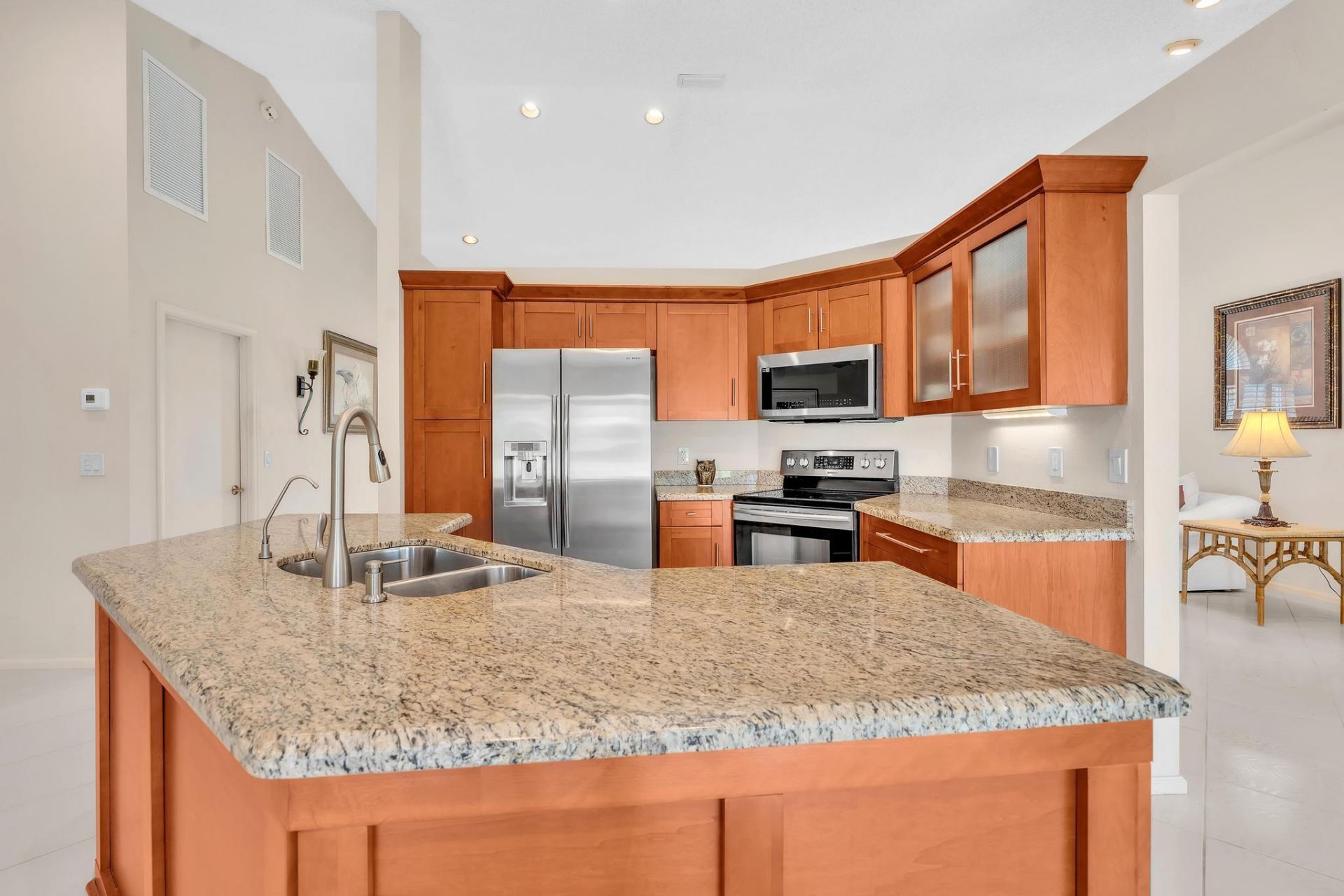 10201 Canoe Brook Circle, Boca Raton, FL 33498 Photo