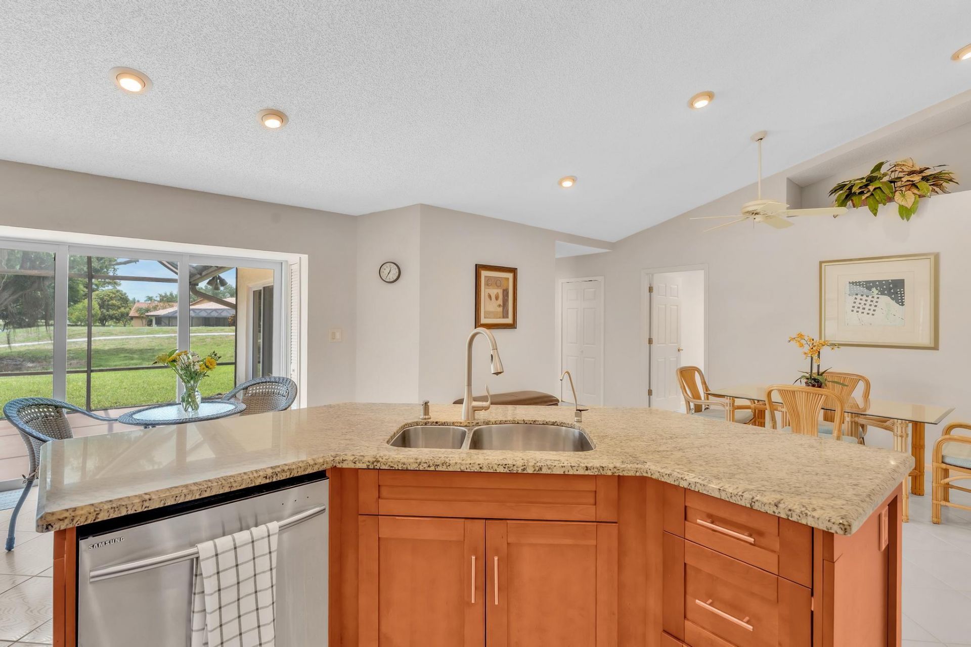 10201 Canoe Brook Circle, Boca Raton, FL 33498 Photo