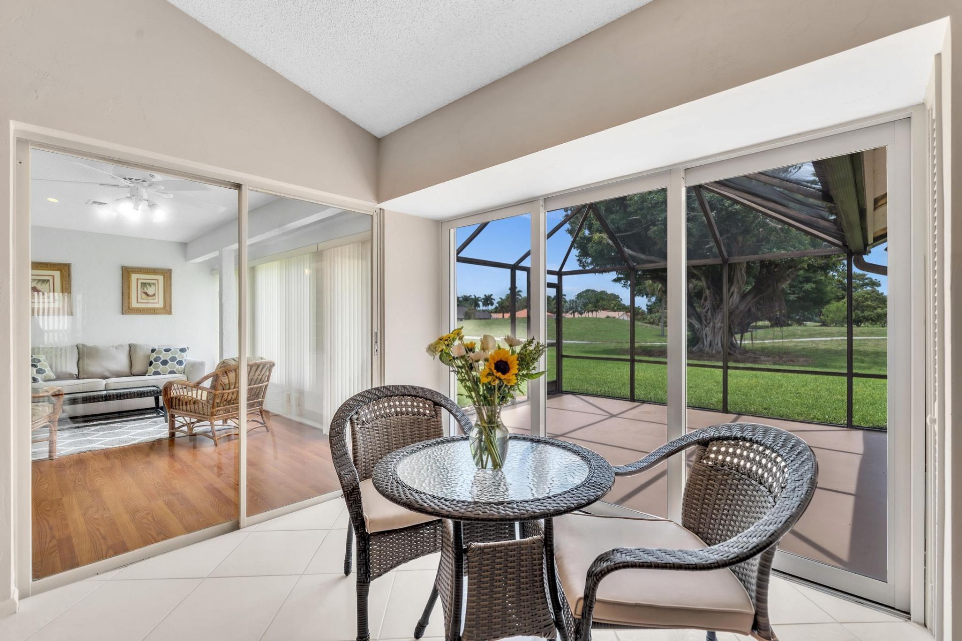 10201 Canoe Brook Circle, Boca Raton, FL 33498 Photo