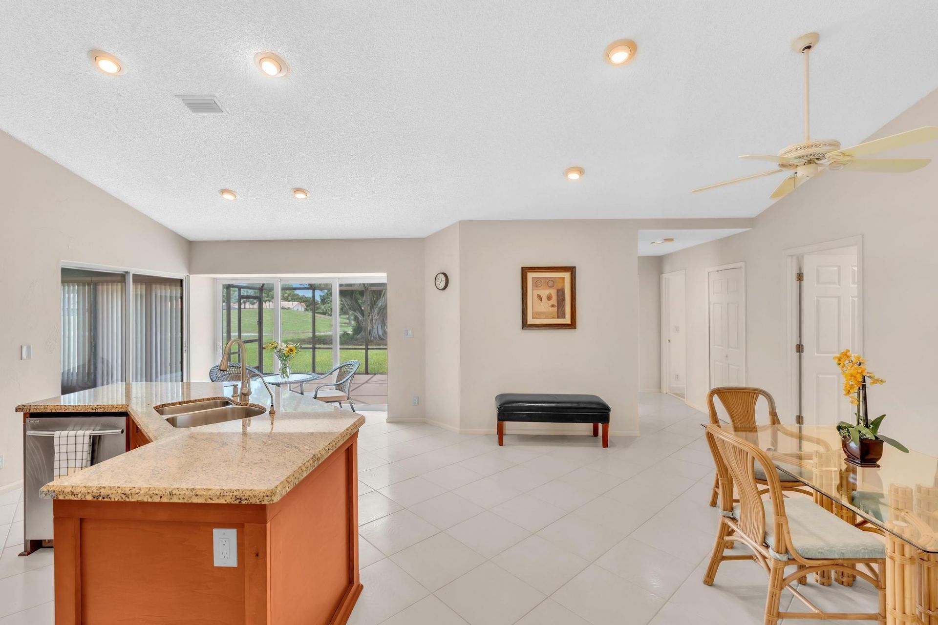 10201 Canoe Brook Circle, Boca Raton, FL 33498 Photo
