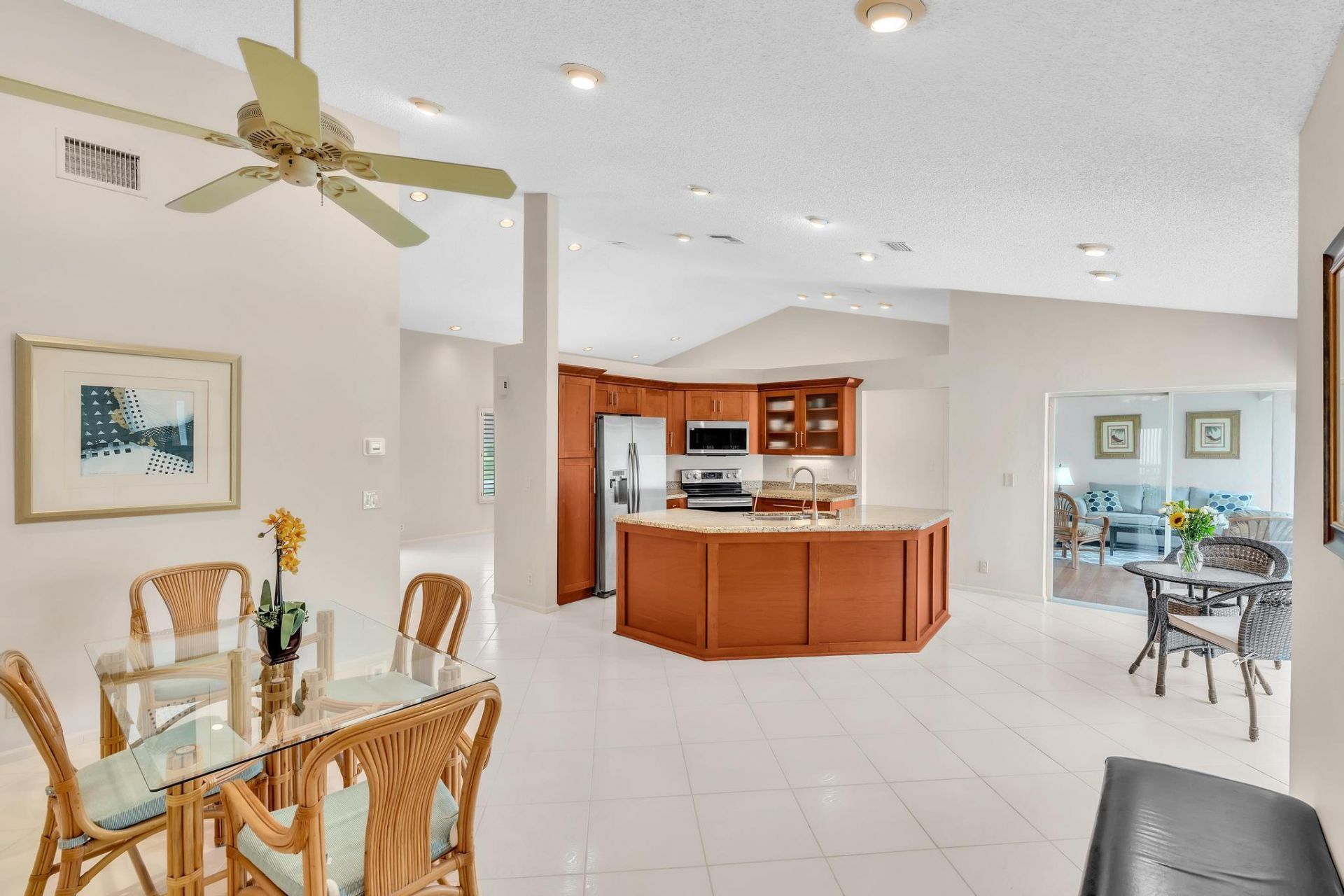 10201 Canoe Brook Circle, Boca Raton, FL 33498 Photo