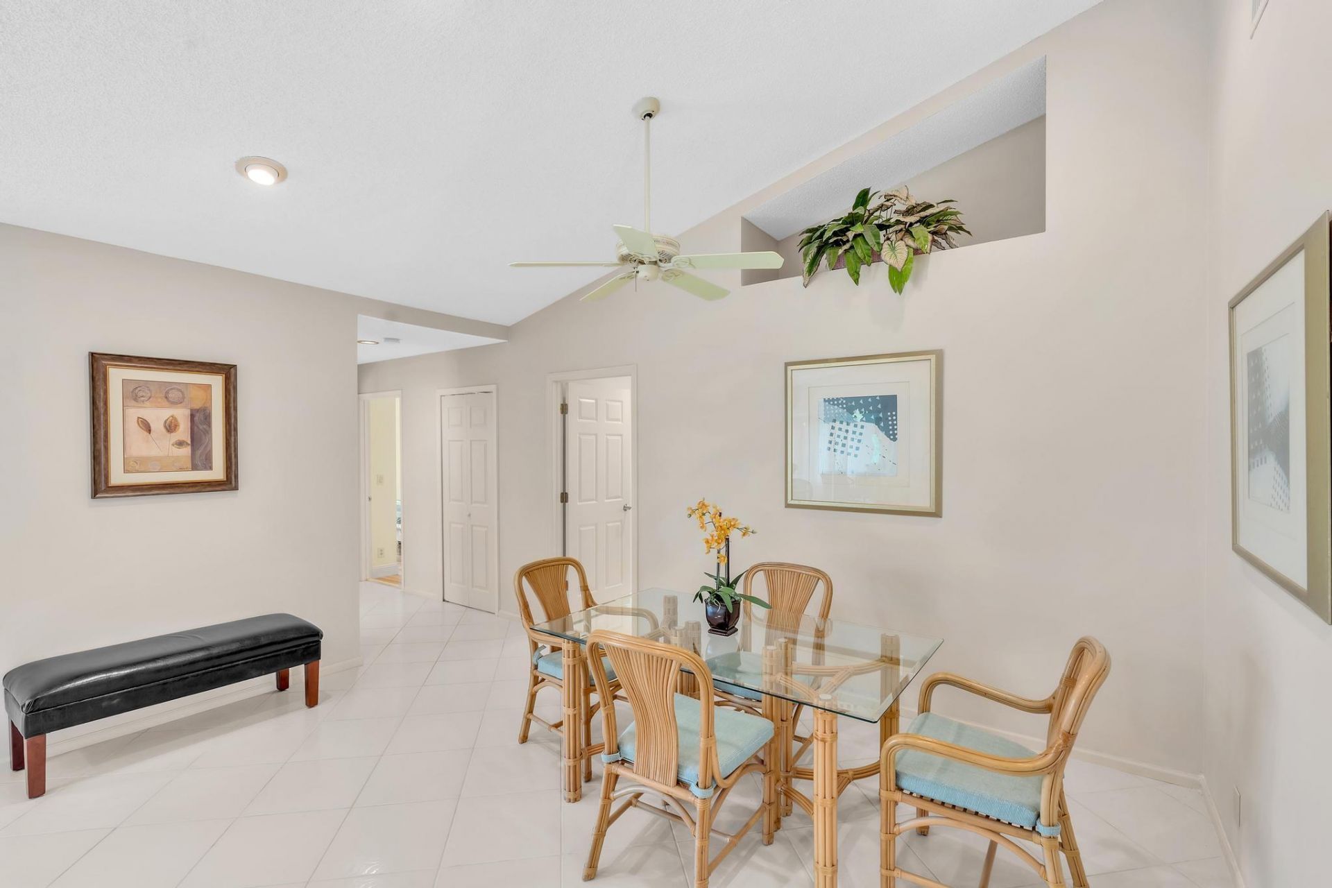 10201 Canoe Brook Circle, Boca Raton, FL 33498 Photo