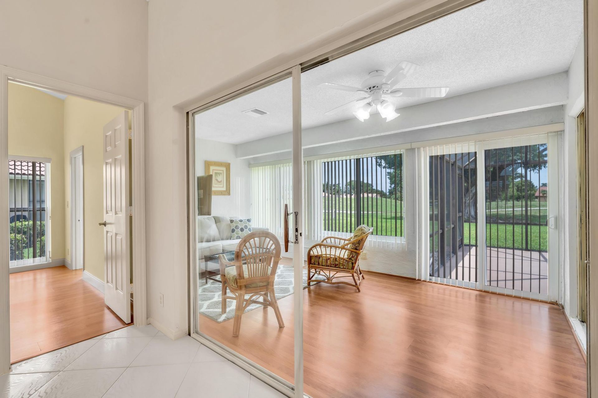 10201 Canoe Brook Circle, Boca Raton, FL 33498 Photo