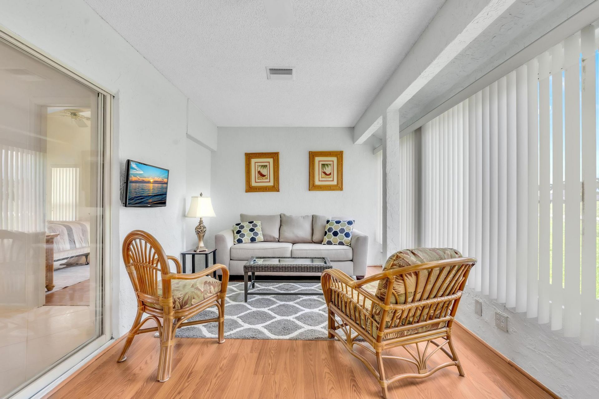 10201 Canoe Brook Circle, Boca Raton, FL 33498 Photo