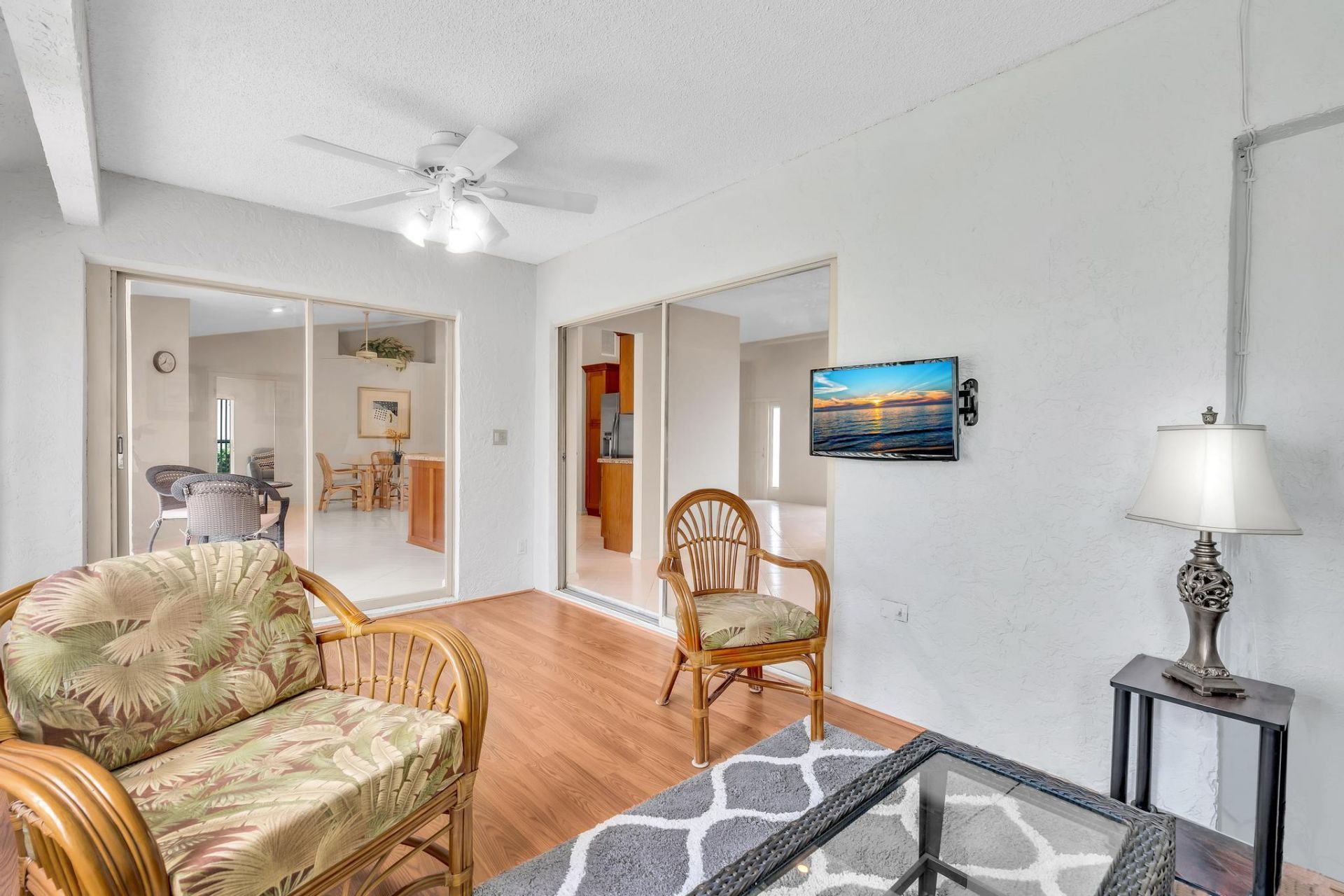 10201 Canoe Brook Circle, Boca Raton, FL 33498 Photo