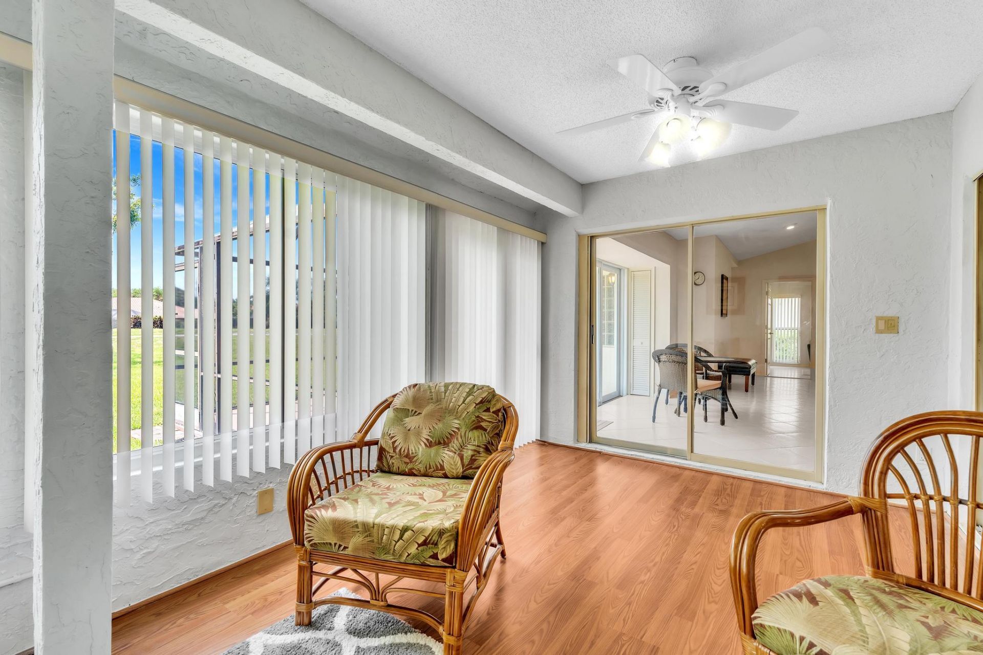 10201 Canoe Brook Circle, Boca Raton, FL 33498 Photo
