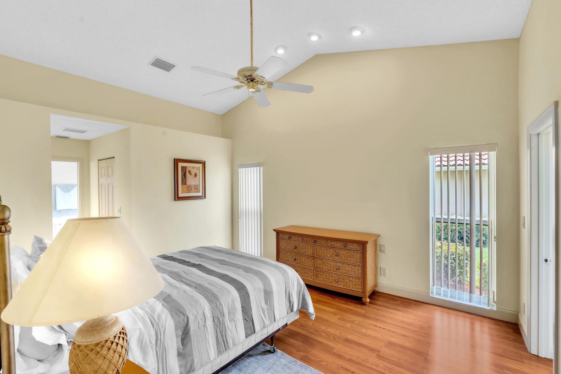 10201 Canoe Brook Circle, Boca Raton, FL 33498 Photo
