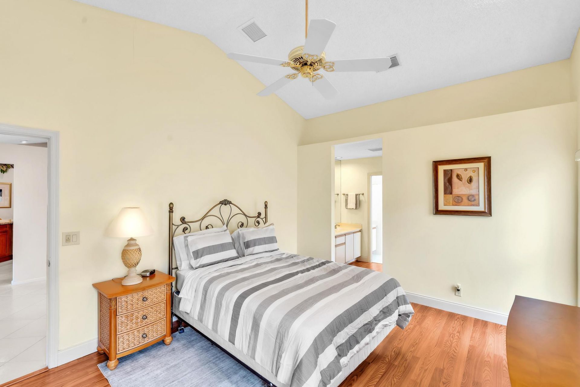 10201 Canoe Brook Circle, Boca Raton, FL 33498 Photo