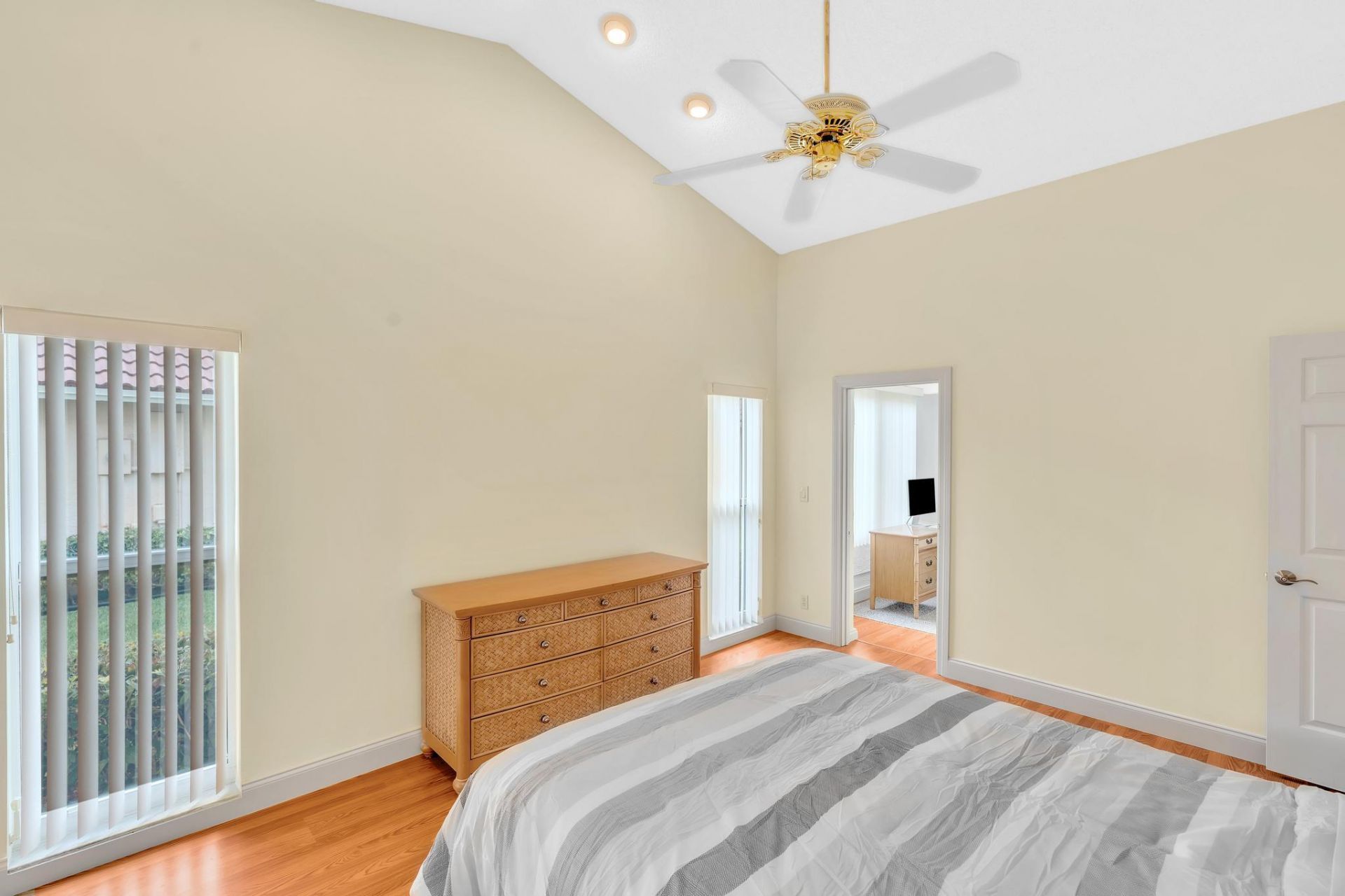 10201 Canoe Brook Circle, Boca Raton, FL 33498 Photo