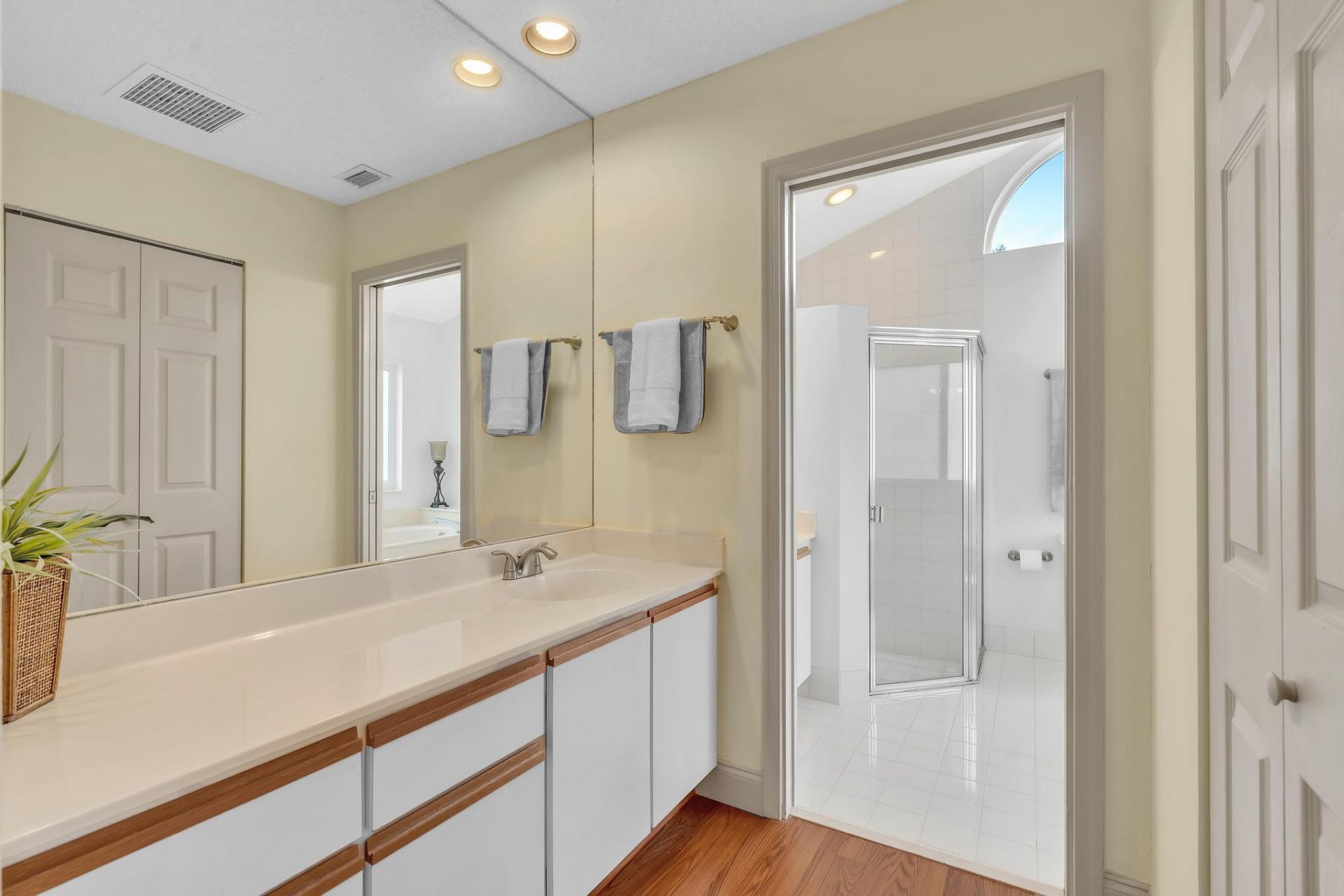 10201 Canoe Brook Circle, Boca Raton, FL 33498 Photo
