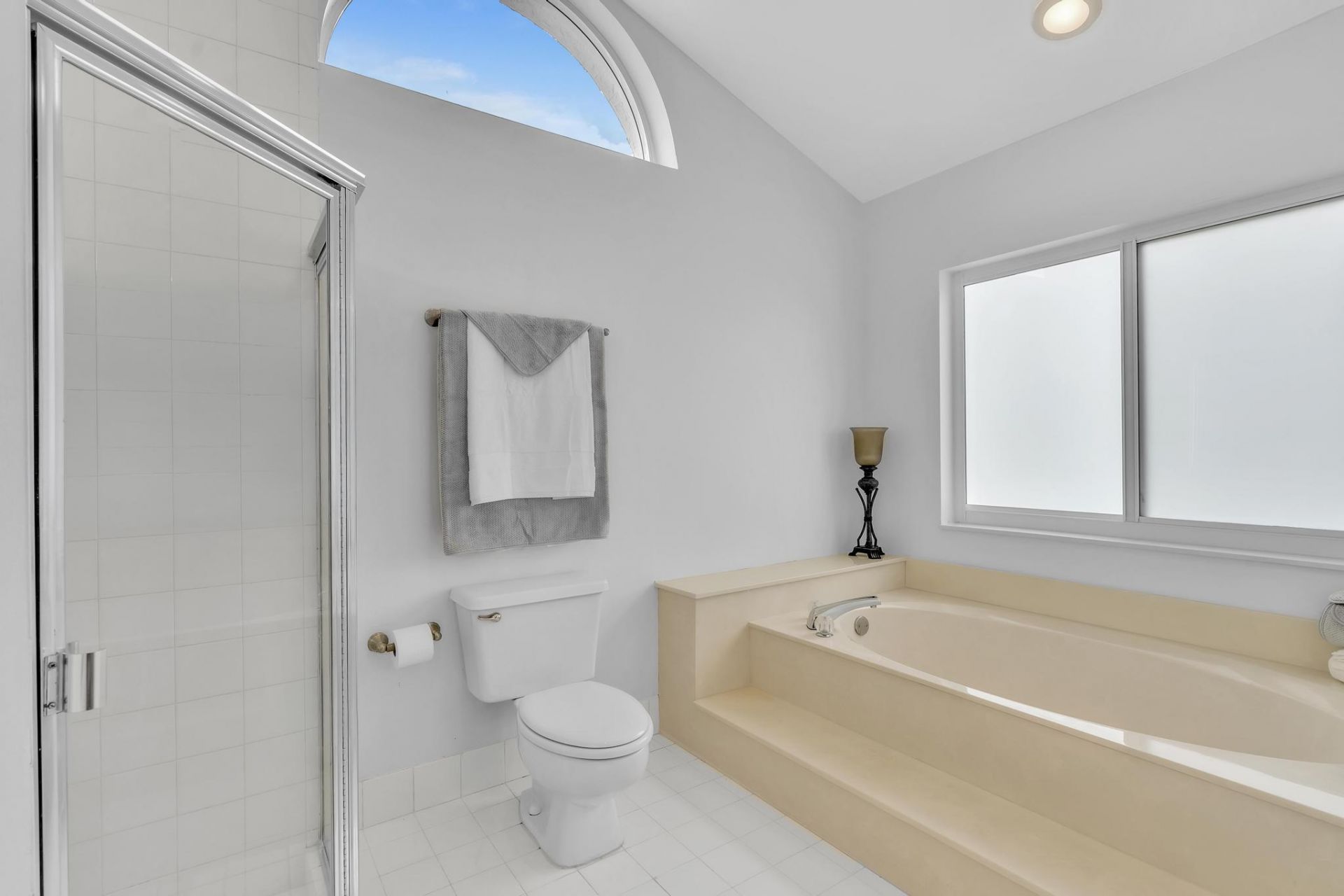 10201 Canoe Brook Circle, Boca Raton, FL 33498 Photo