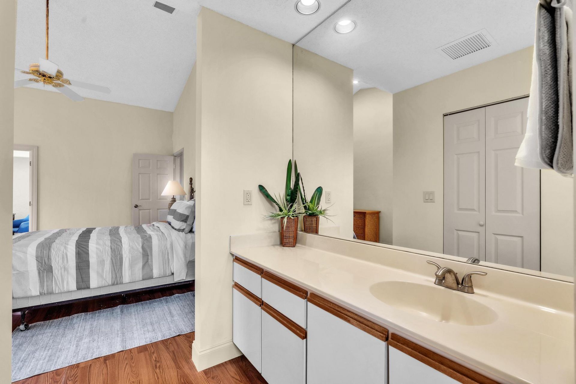 10201 Canoe Brook Circle, Boca Raton, FL 33498 Photo