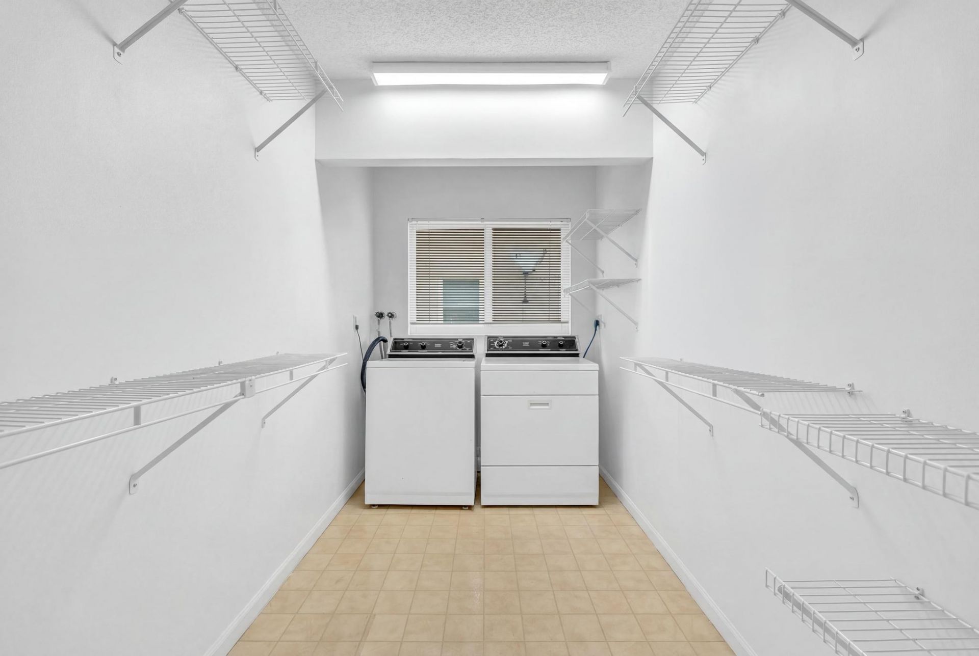 10201 Canoe Brook Circle, Boca Raton, FL 33498 Photo