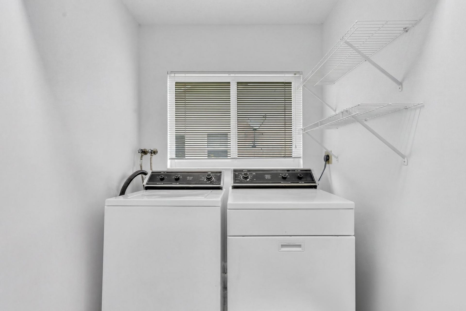 10201 Canoe Brook Circle, Boca Raton, FL 33498 Photo