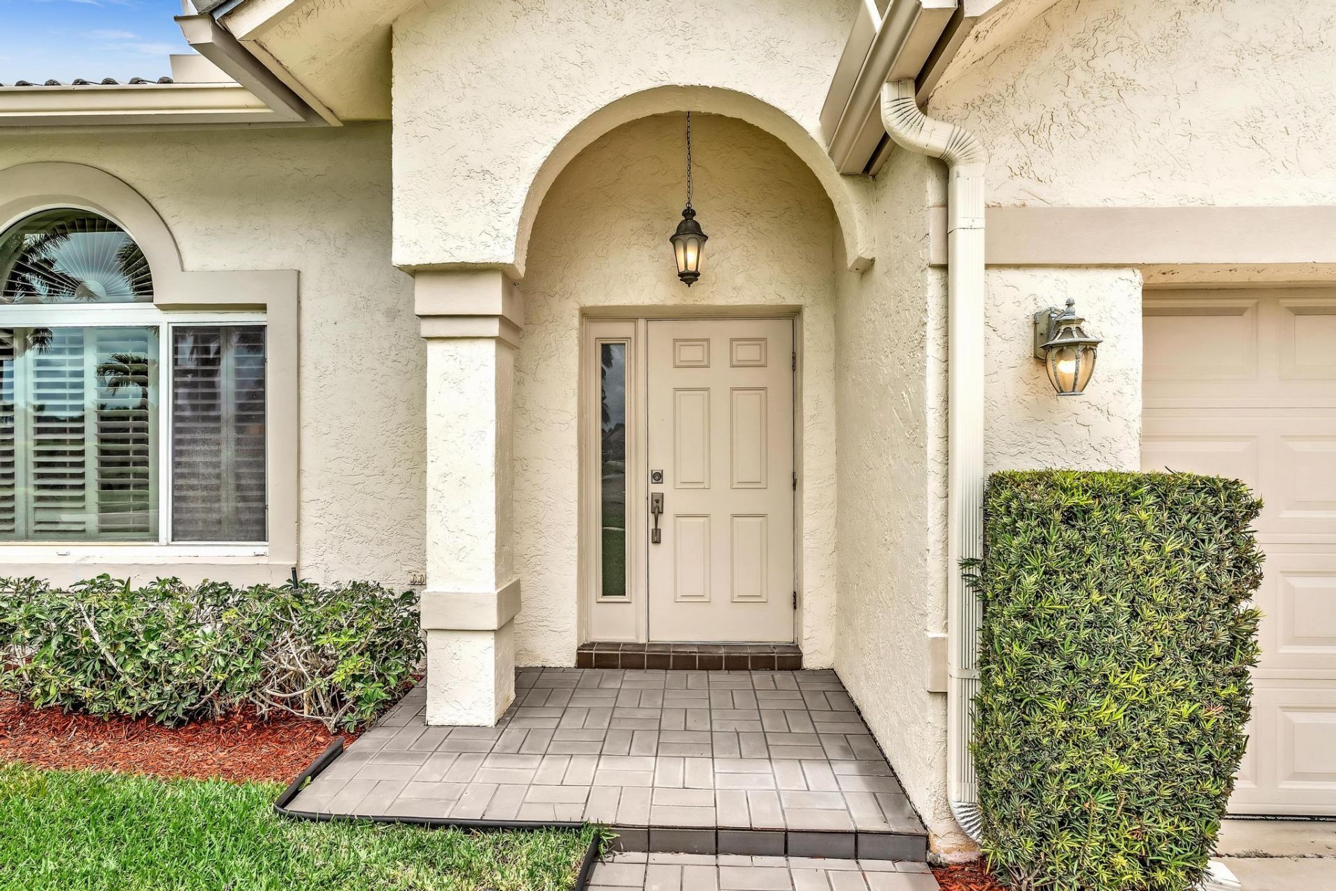 10201 Canoe Brook Circle, Boca Raton, FL 33498 Photo