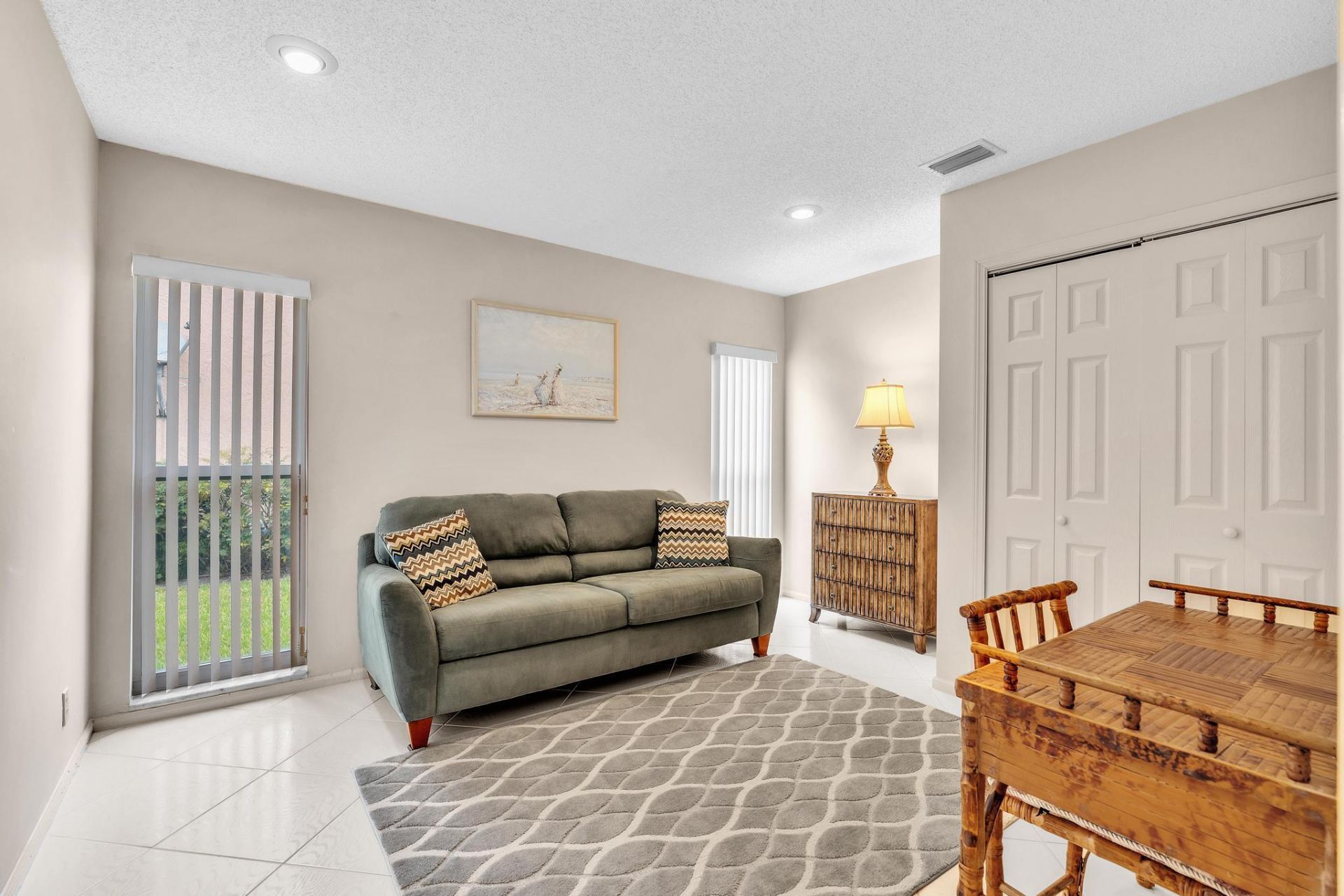 10201 Canoe Brook Circle, Boca Raton, FL 33498 Photo