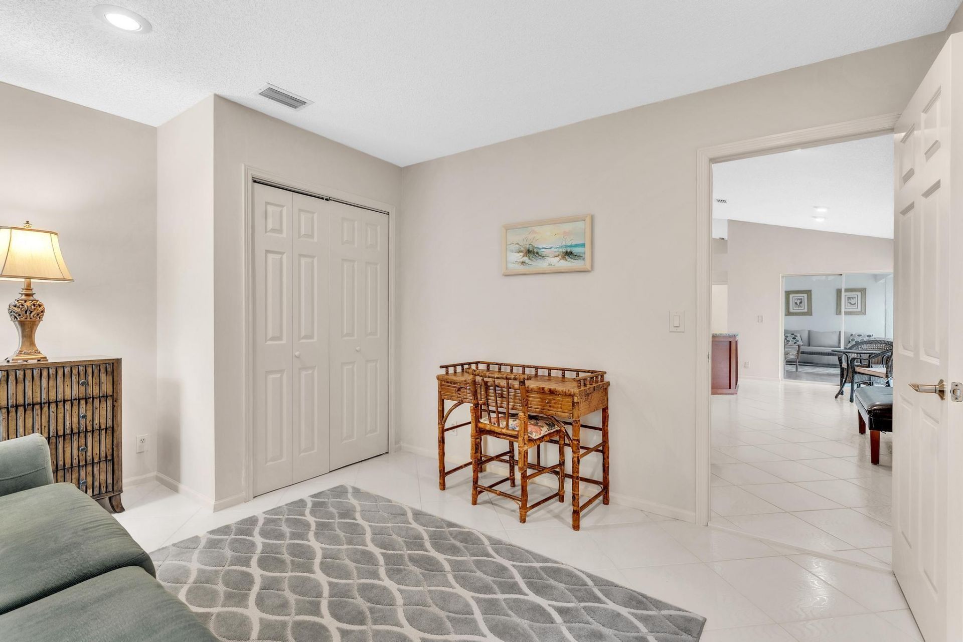 10201 Canoe Brook Circle, Boca Raton, FL 33498 Photo