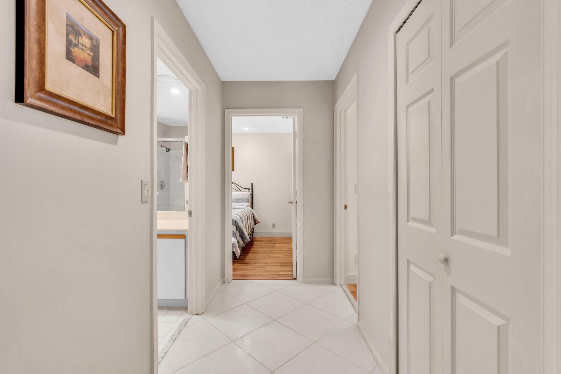 10201 Canoe Brook Circle, Boca Raton, FL 33498 Photo