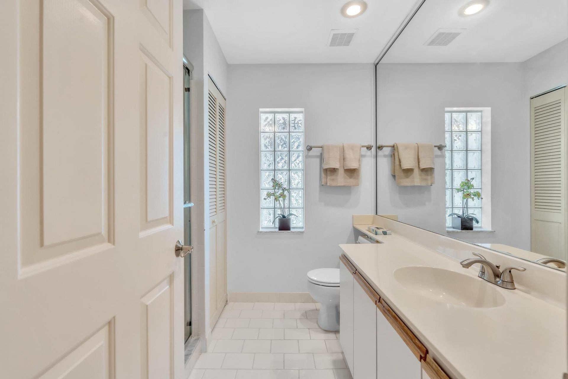 10201 Canoe Brook Circle, Boca Raton, FL 33498 Photo