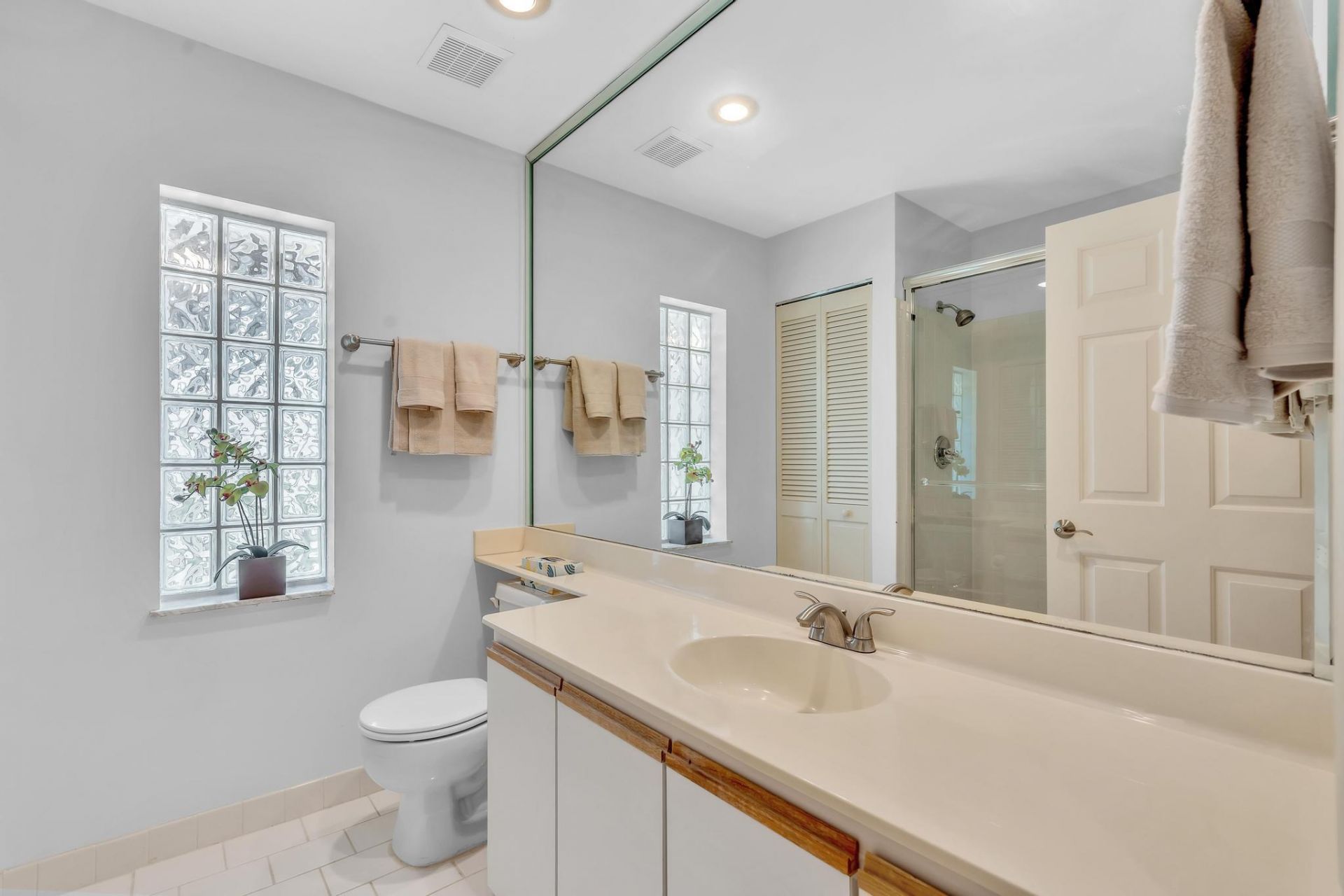 10201 Canoe Brook Circle, Boca Raton, FL 33498 Photo