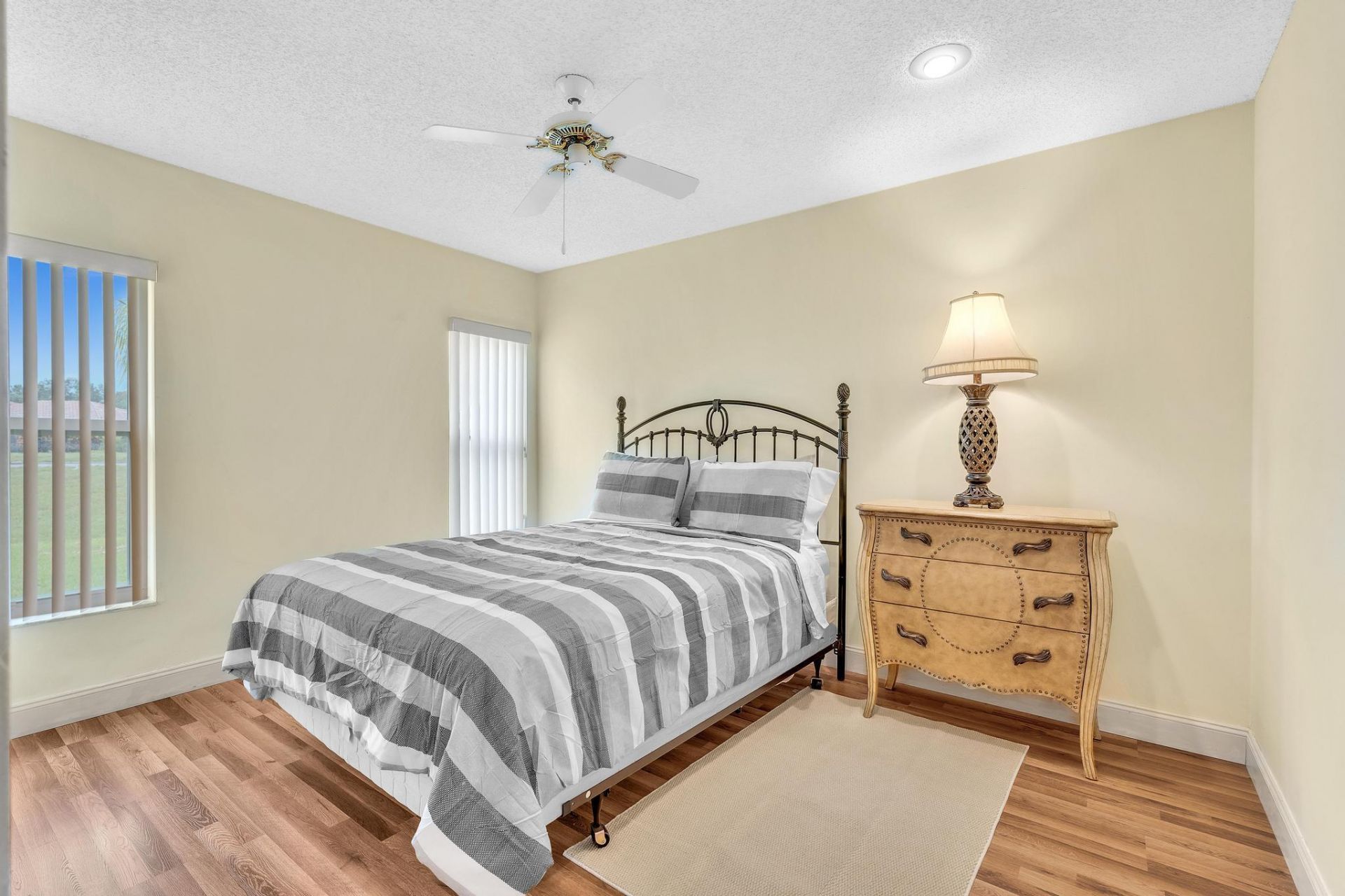 10201 Canoe Brook Circle, Boca Raton, FL 33498 Photo