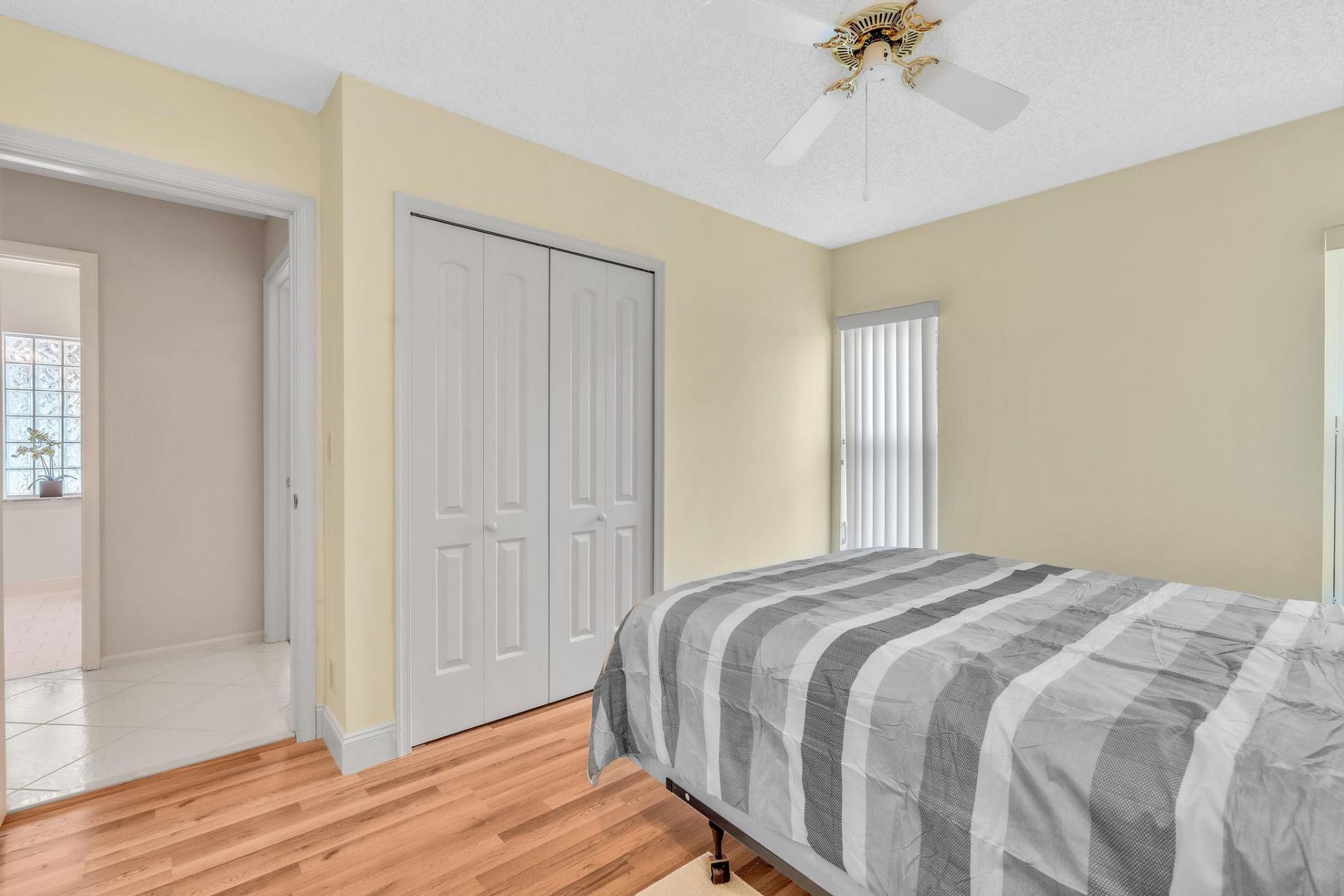 10201 Canoe Brook Circle, Boca Raton, FL 33498 Photo