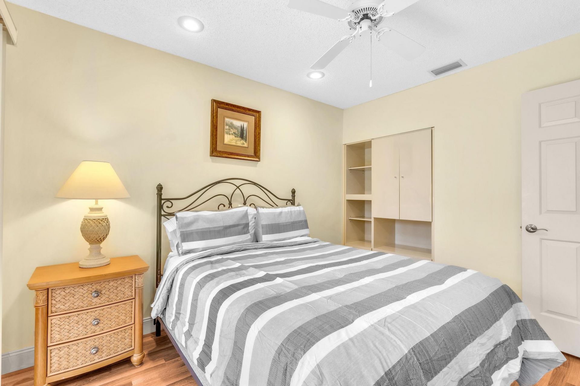 10201 Canoe Brook Circle, Boca Raton, FL 33498 Photo