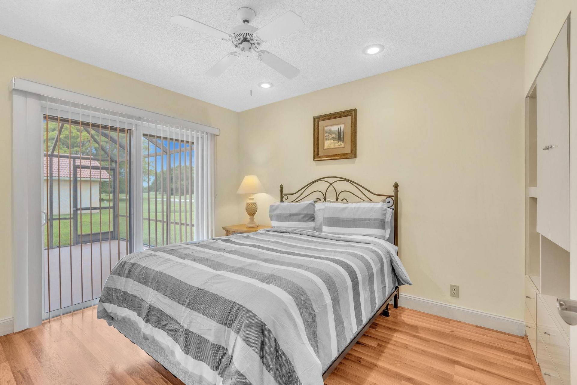 10201 Canoe Brook Circle, Boca Raton, FL 33498 Photo