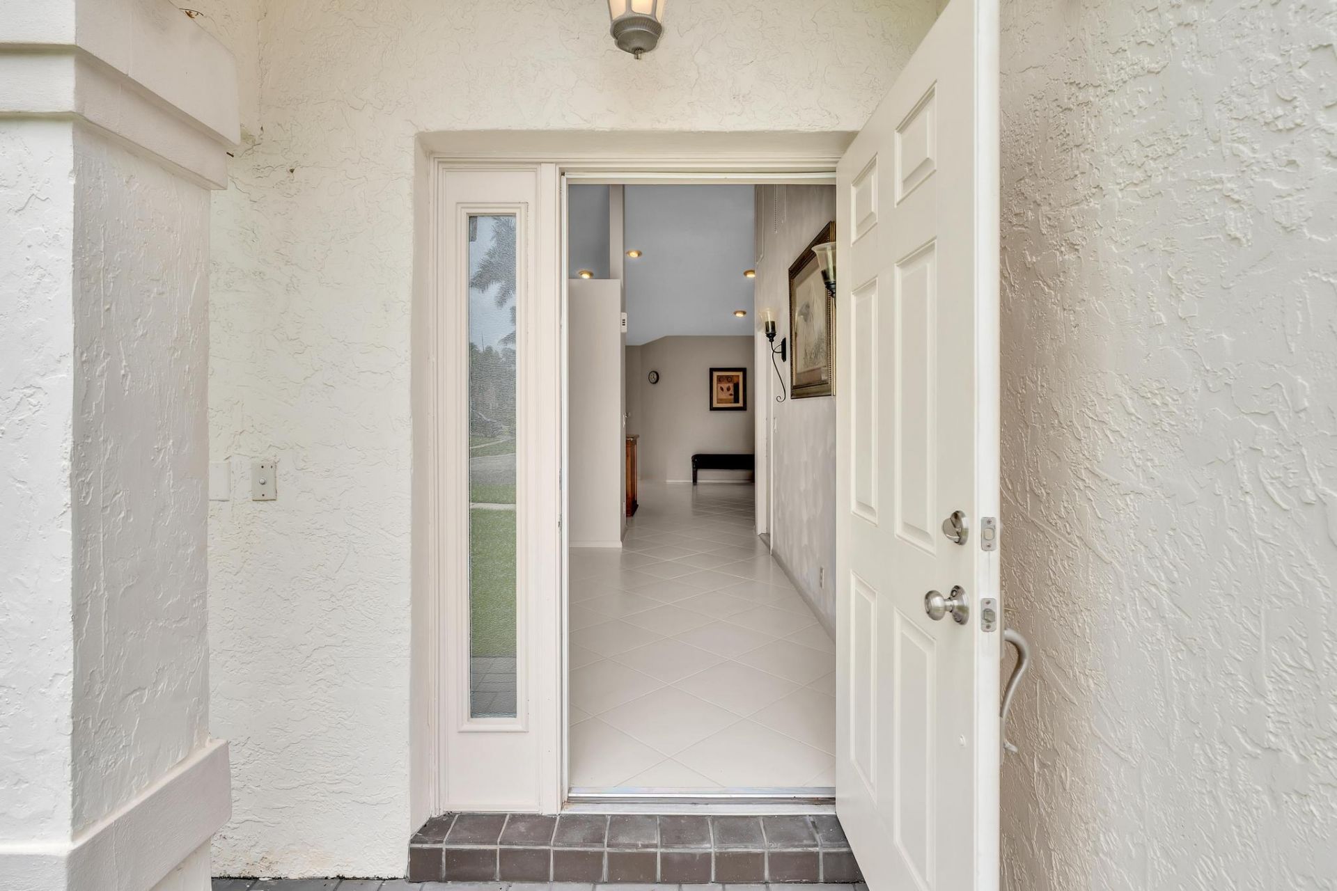 10201 Canoe Brook Circle, Boca Raton, FL 33498 Photo