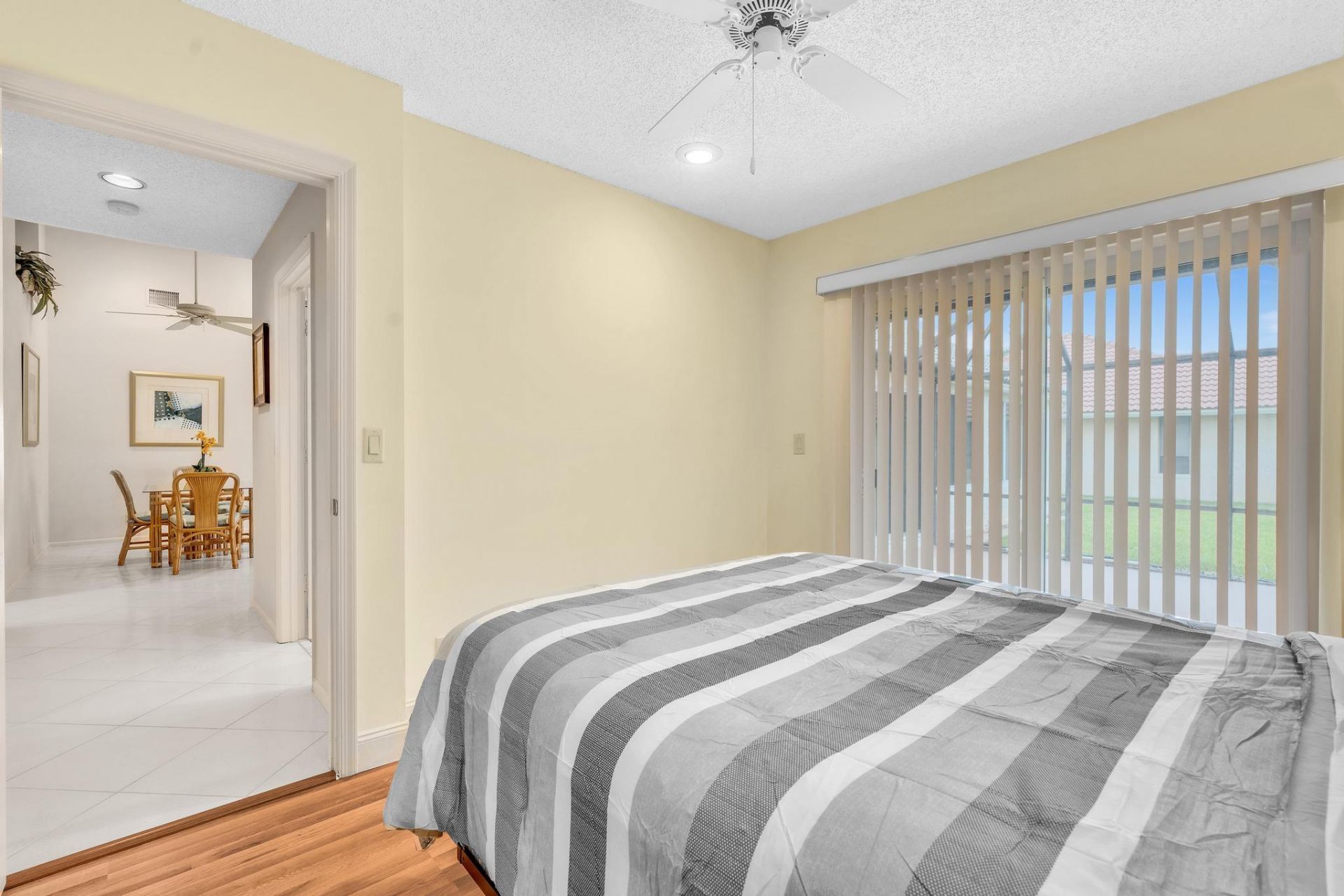 10201 Canoe Brook Circle, Boca Raton, FL 33498 Photo