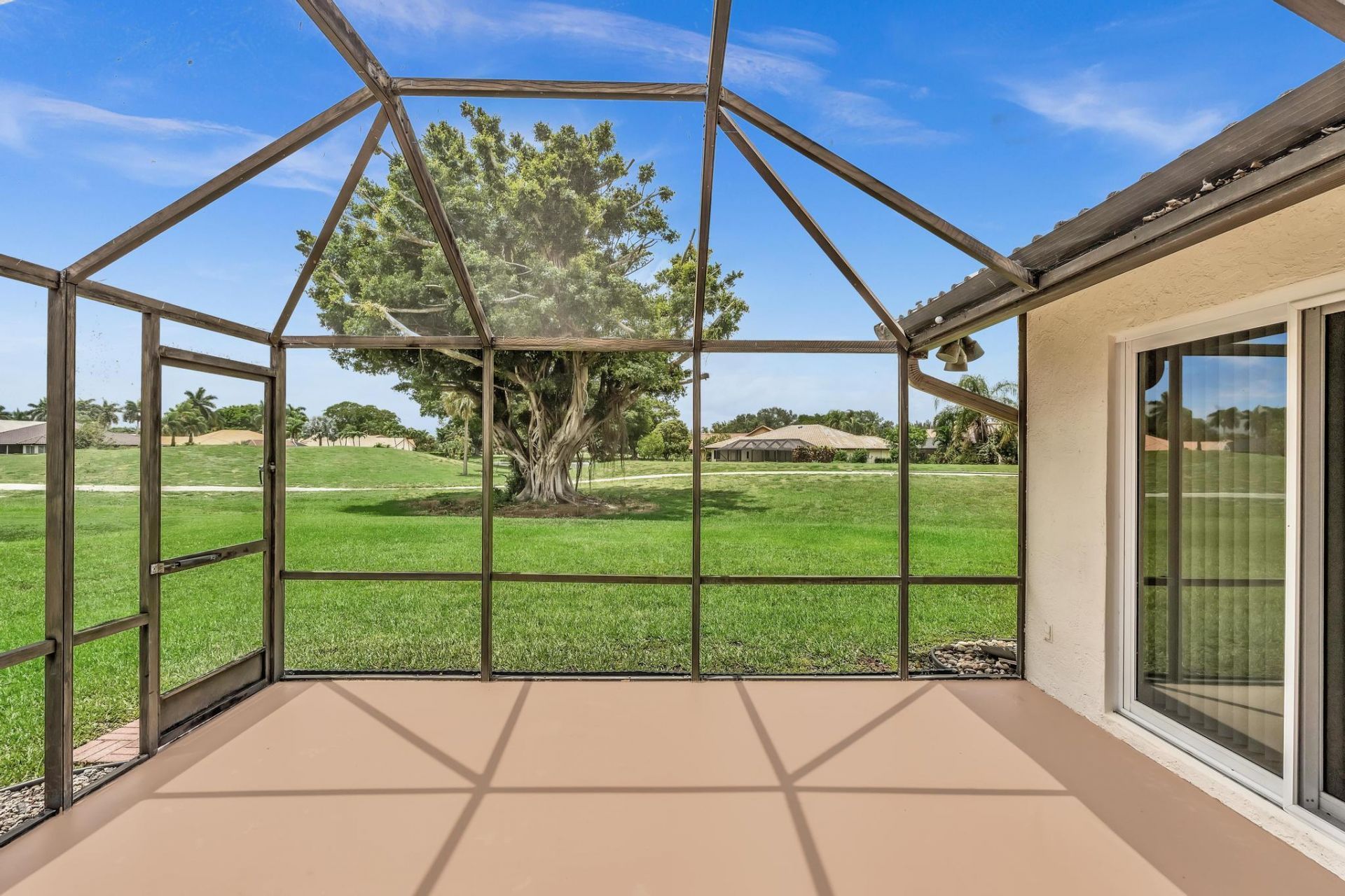 10201 Canoe Brook Circle, Boca Raton, FL 33498 Photo