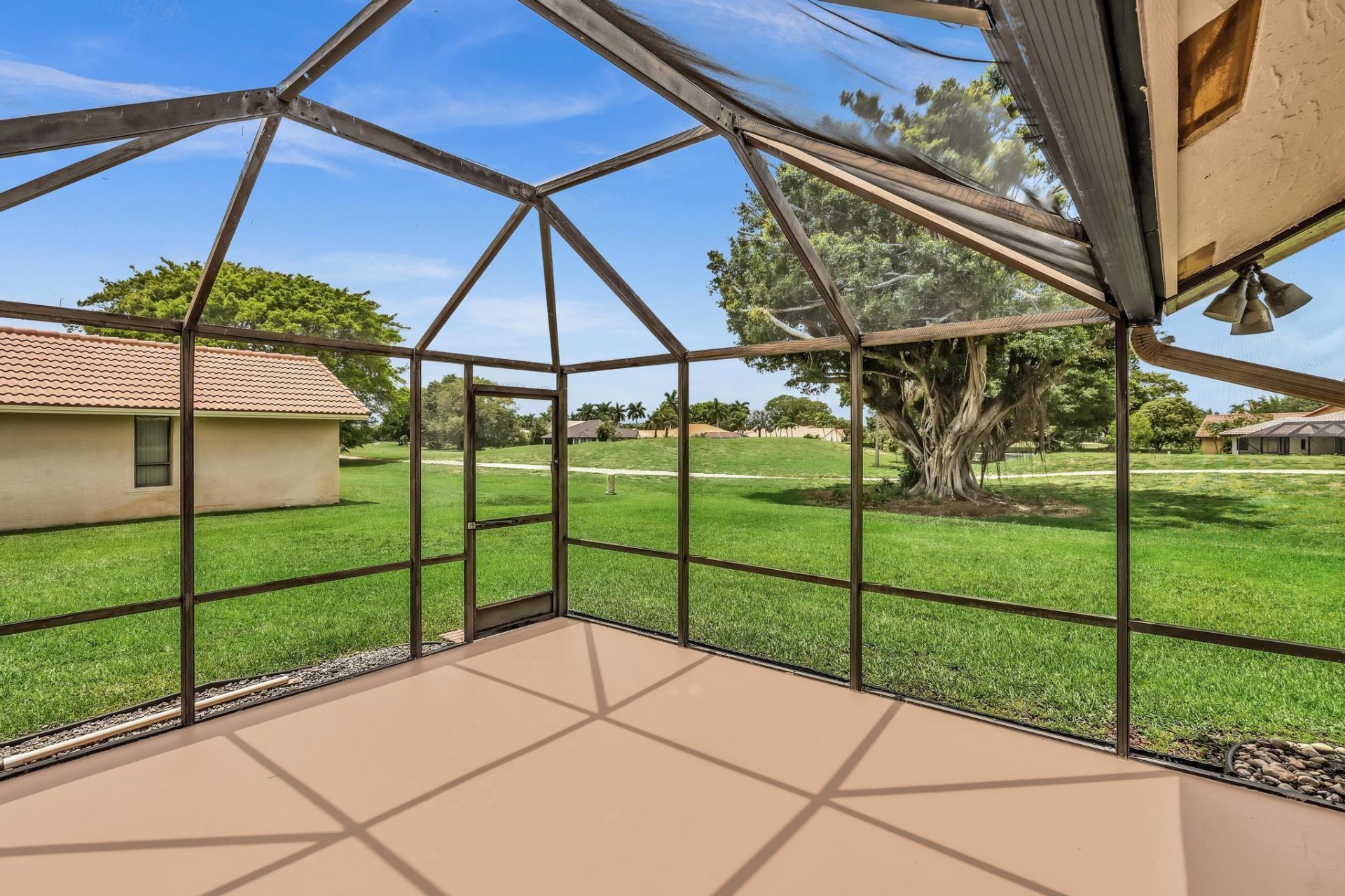 10201 Canoe Brook Circle, Boca Raton, FL 33498 Photo