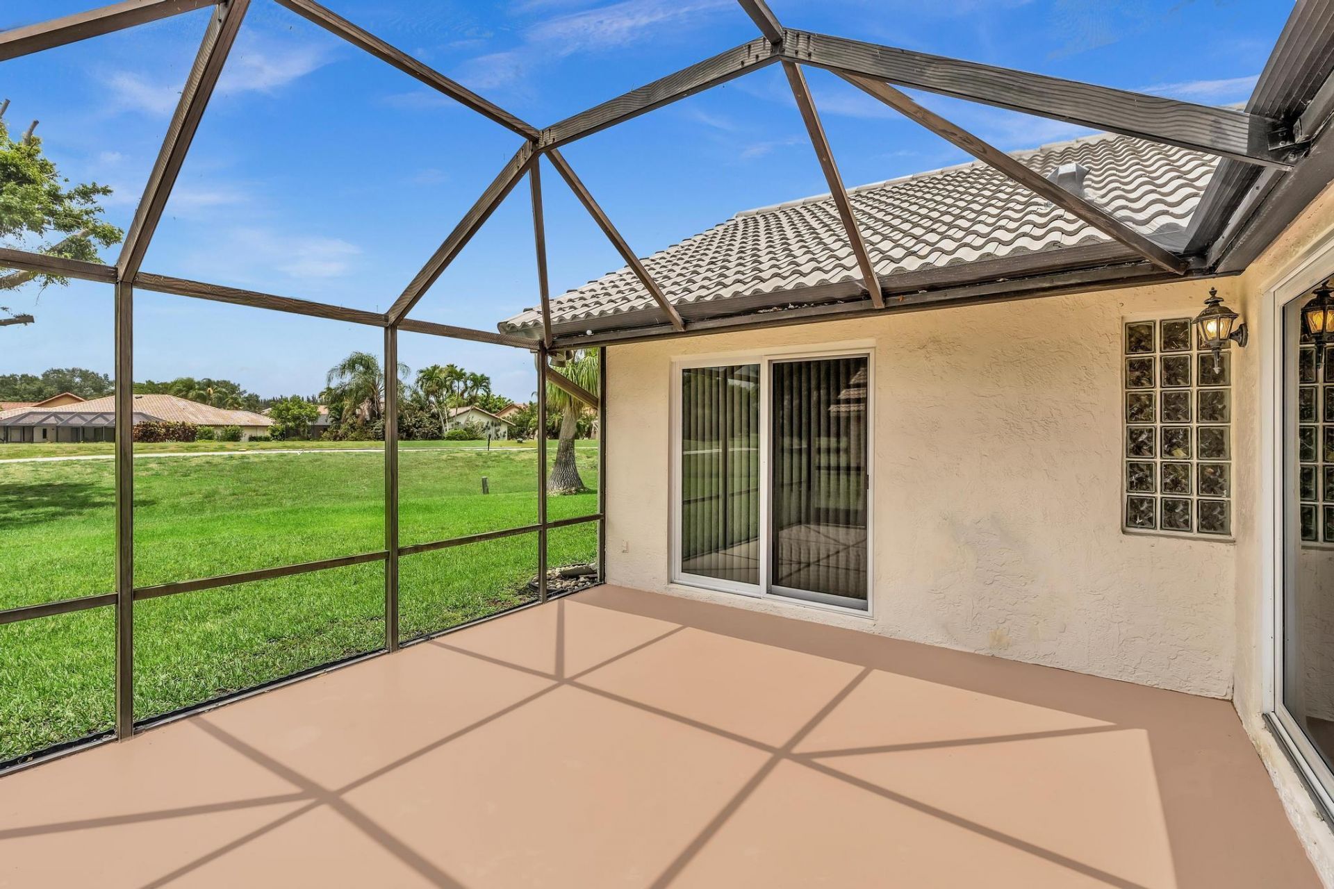 10201 Canoe Brook Circle, Boca Raton, FL 33498 Photo