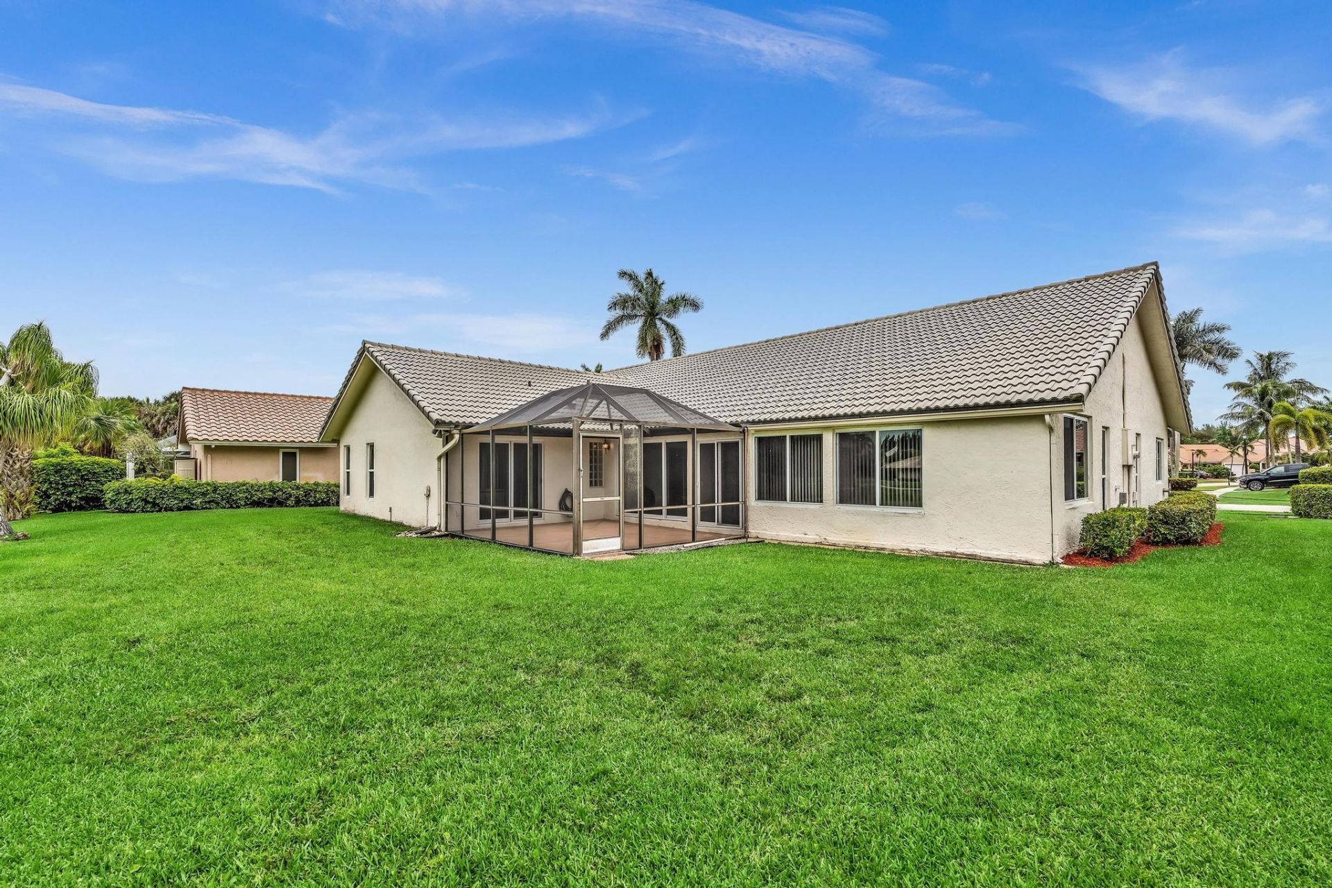 10201 Canoe Brook Circle, Boca Raton, FL 33498 Photo