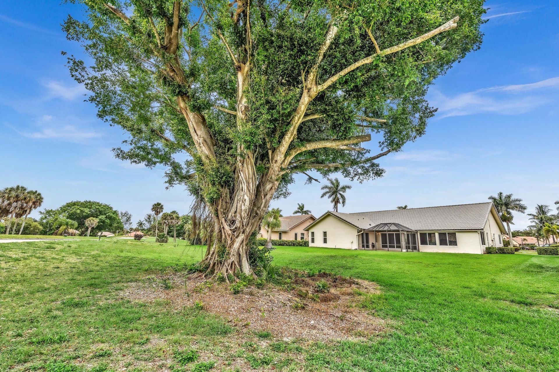 10201 Canoe Brook Circle, Boca Raton, FL 33498 Photo