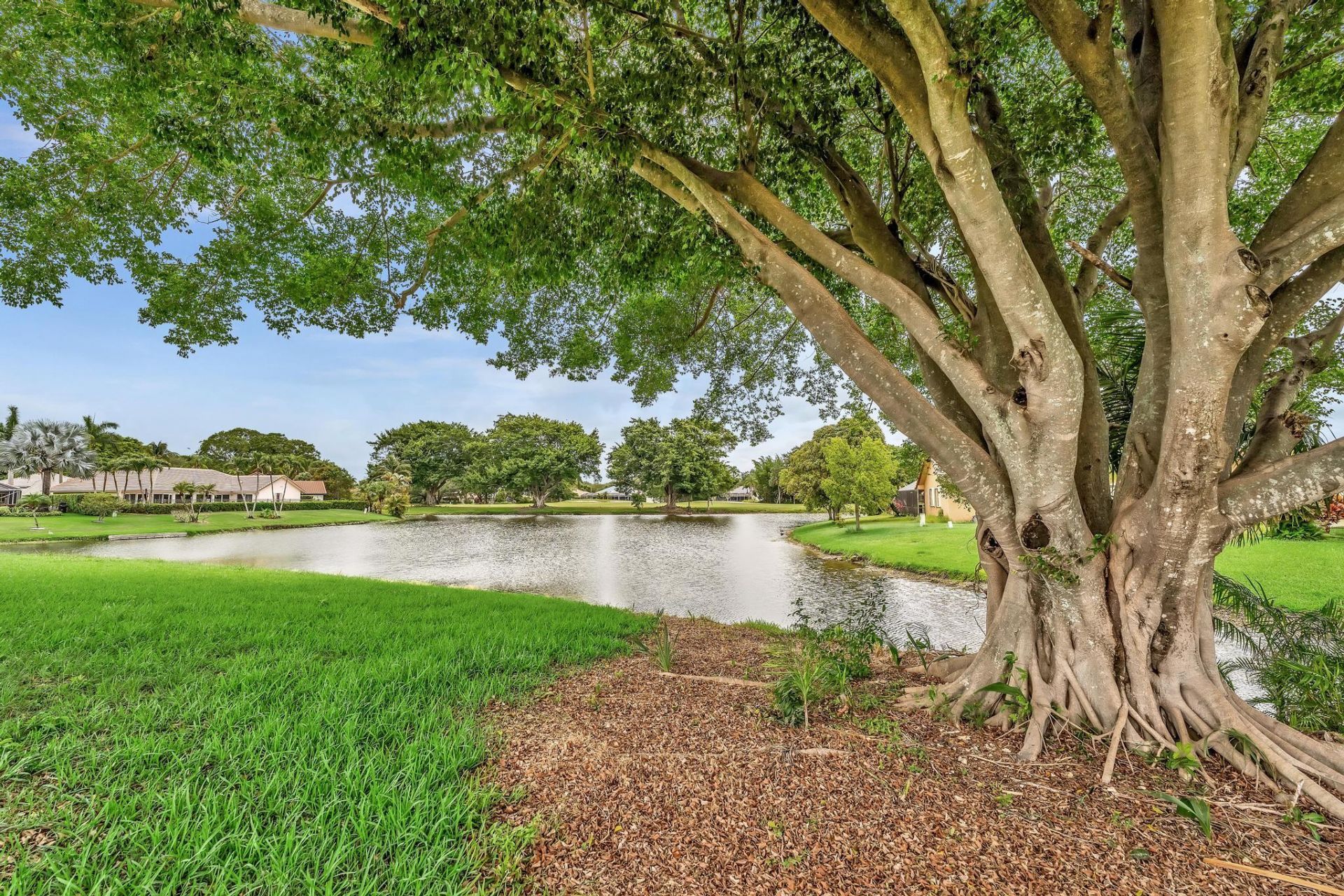 10201 Canoe Brook Circle, Boca Raton, FL 33498 Photo