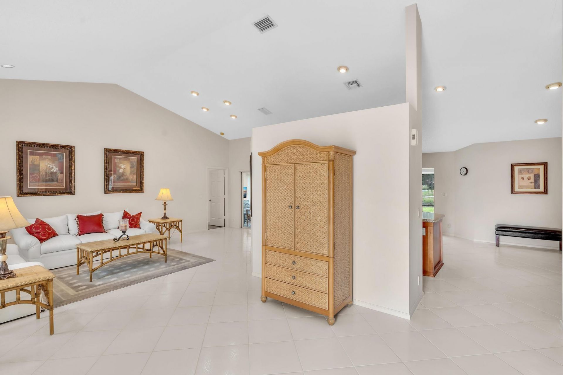 10201 Canoe Brook Circle, Boca Raton, FL 33498 Photo