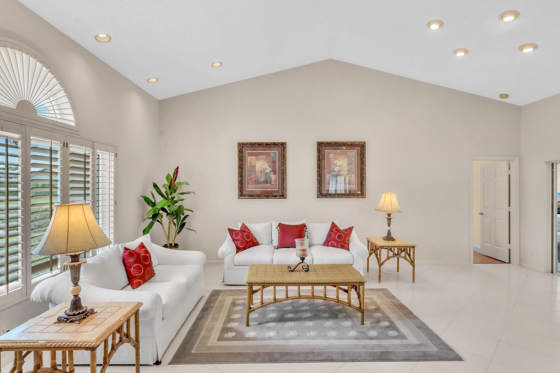 10201 Canoe Brook Circle, Boca Raton, FL 33498 Photo