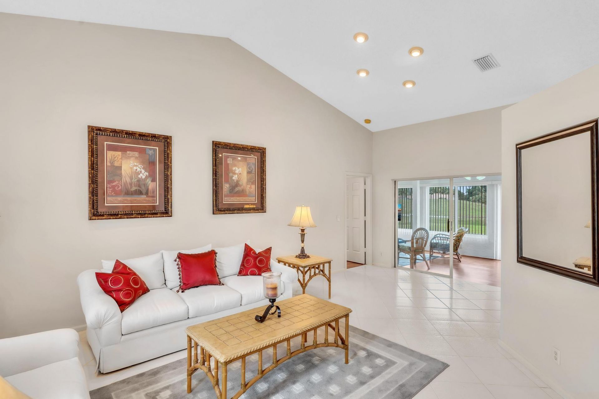 10201 Canoe Brook Circle, Boca Raton, FL 33498 Photo